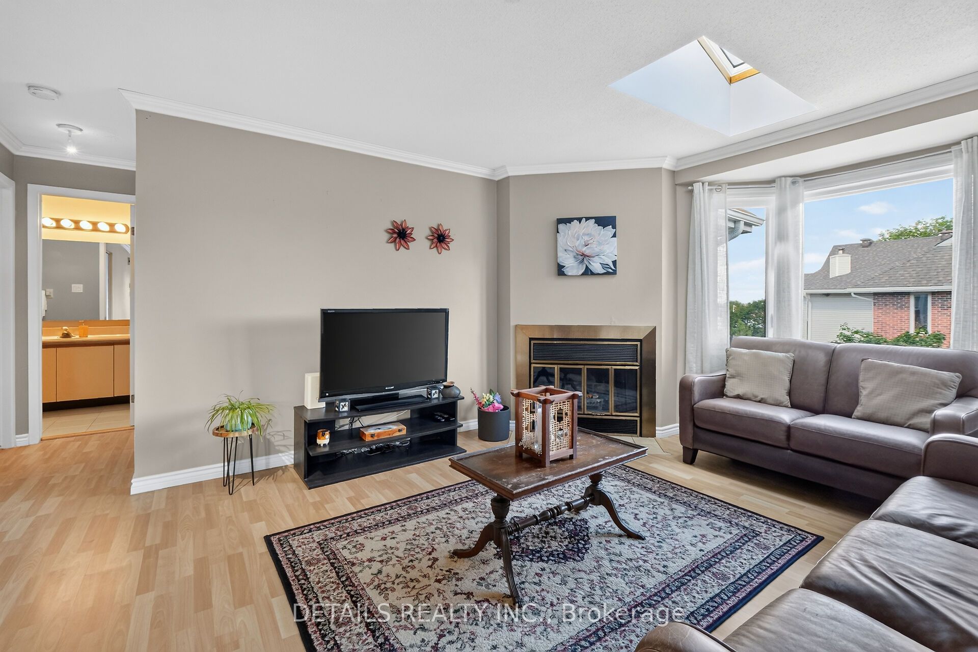 1 Stonebank Crescent 7 Property Photo 18