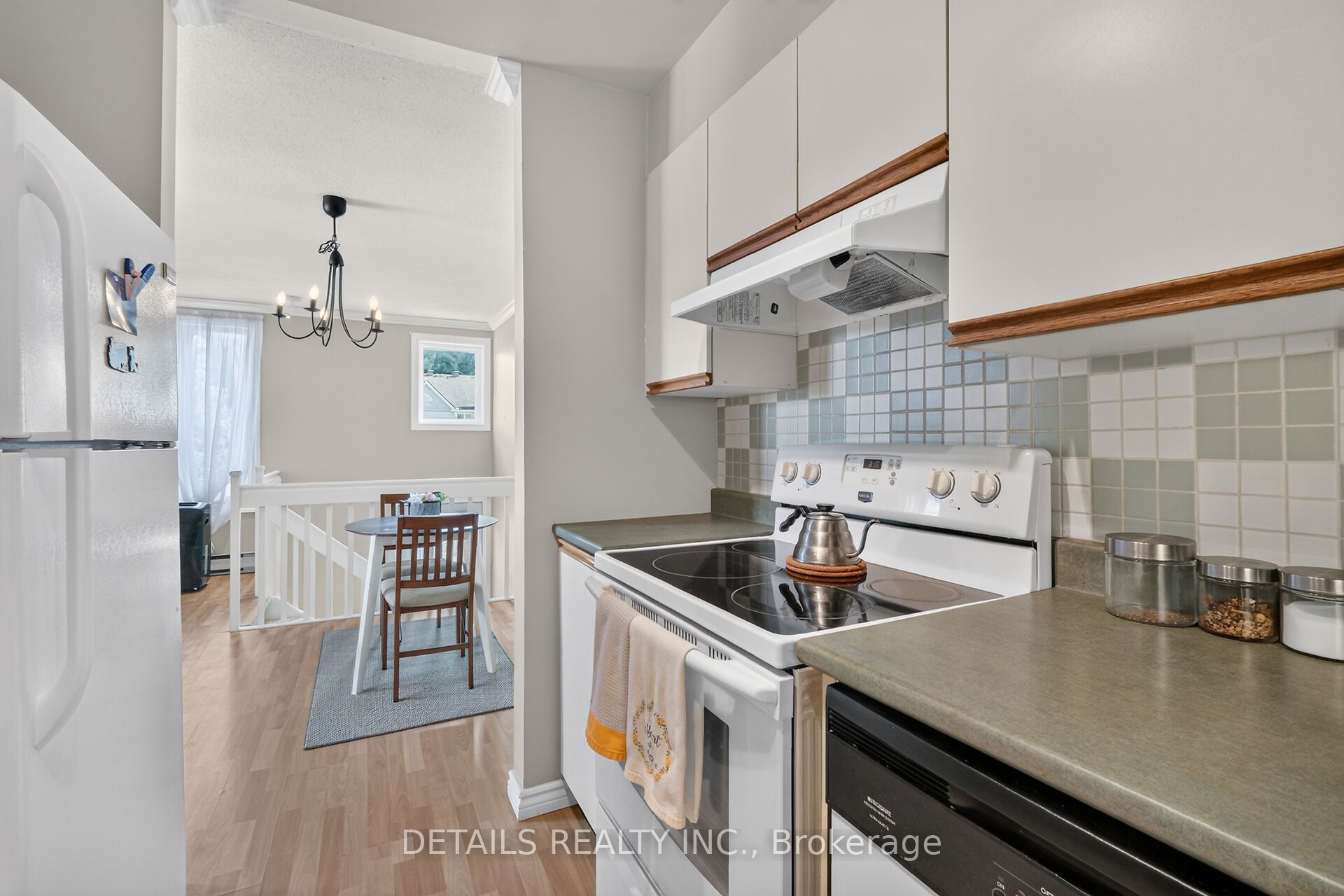 1 Stonebank Crescent 7 Property Photo 23