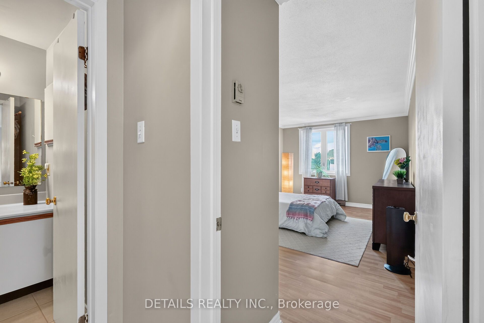 1 Stonebank Crescent 7 Property Photo 25