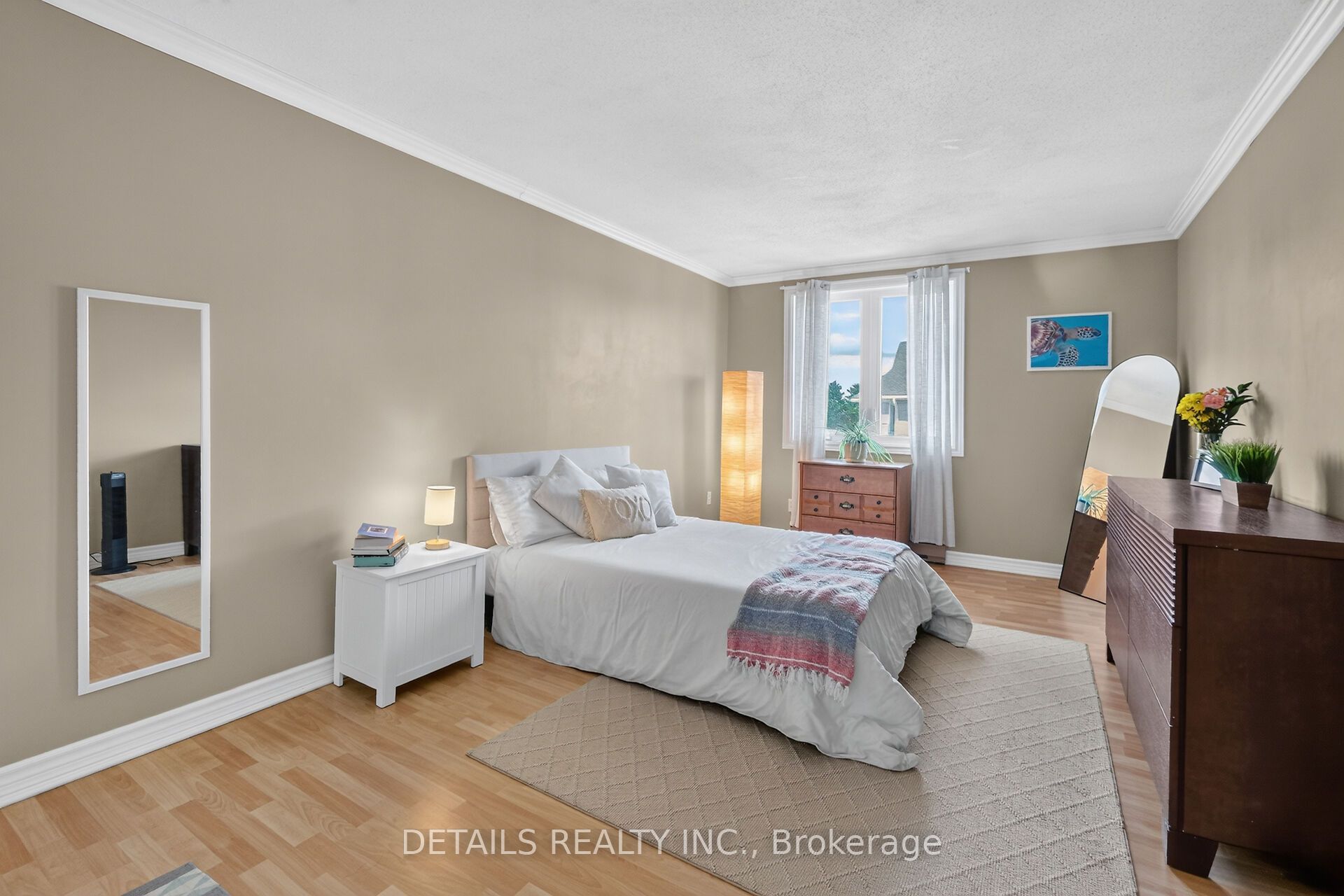 1 Stonebank Crescent 7 Property Photo 26
