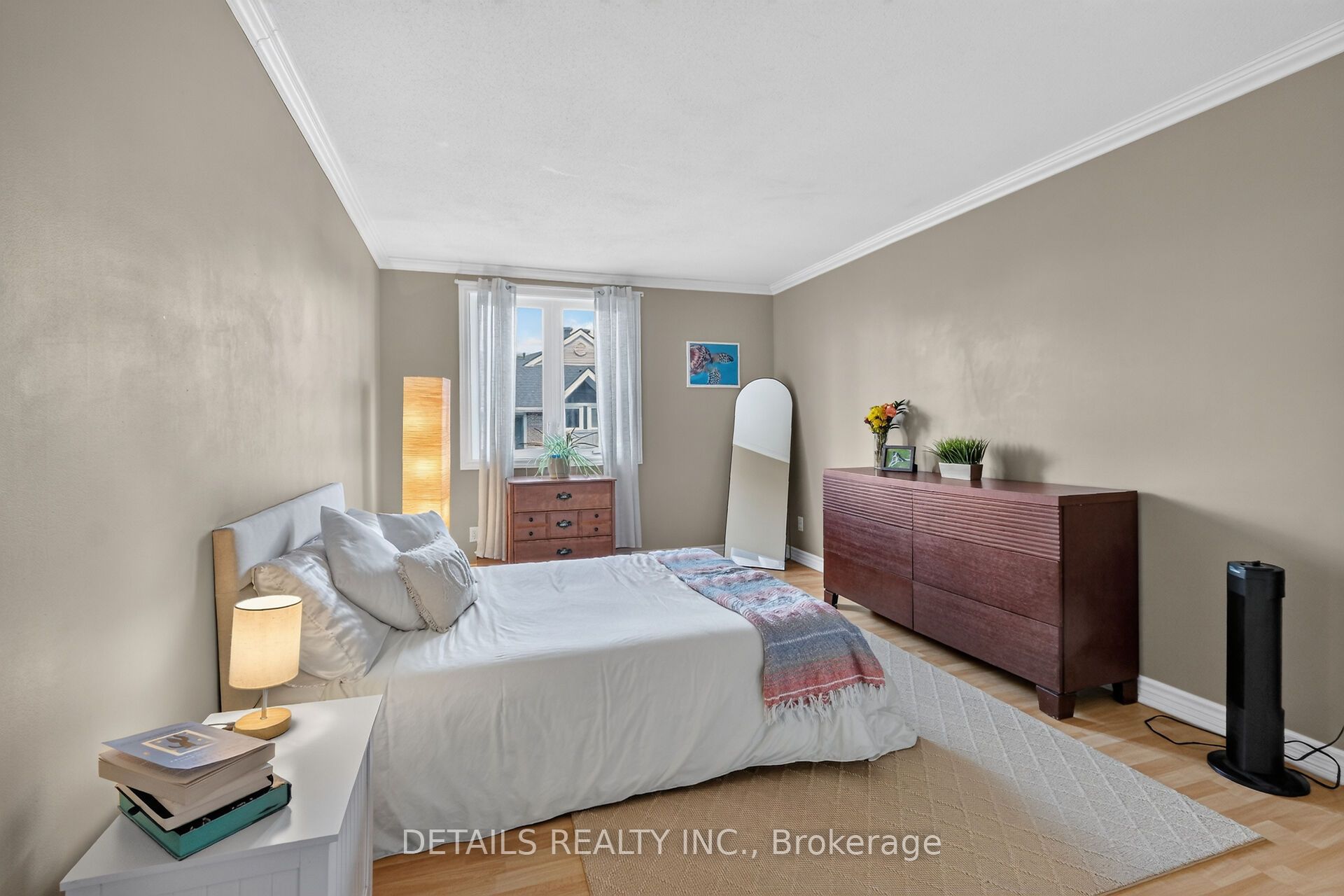 1 Stonebank Crescent 7 Property Photo 27
