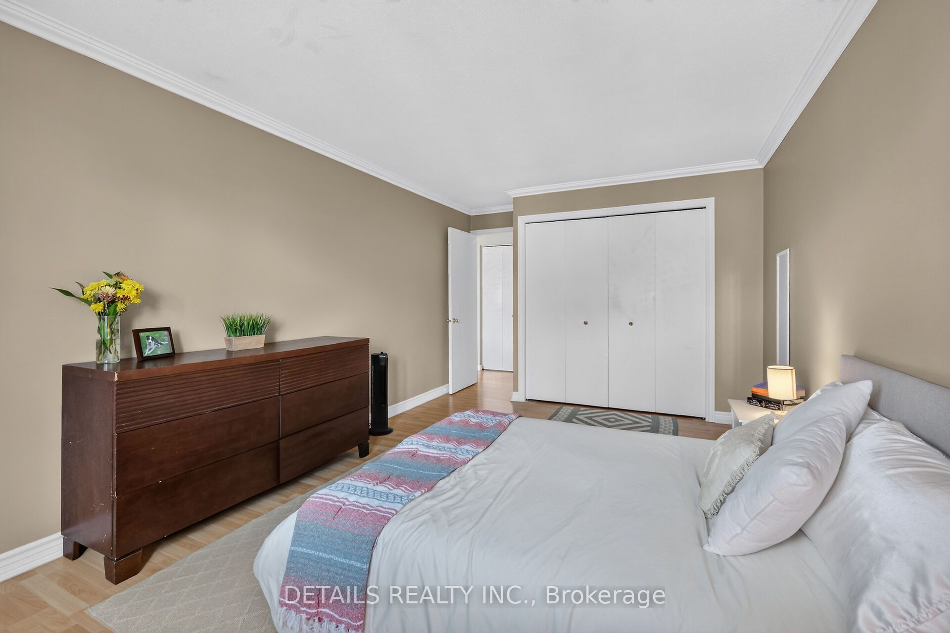 1 Stonebank Crescent 7 Property Photo 29