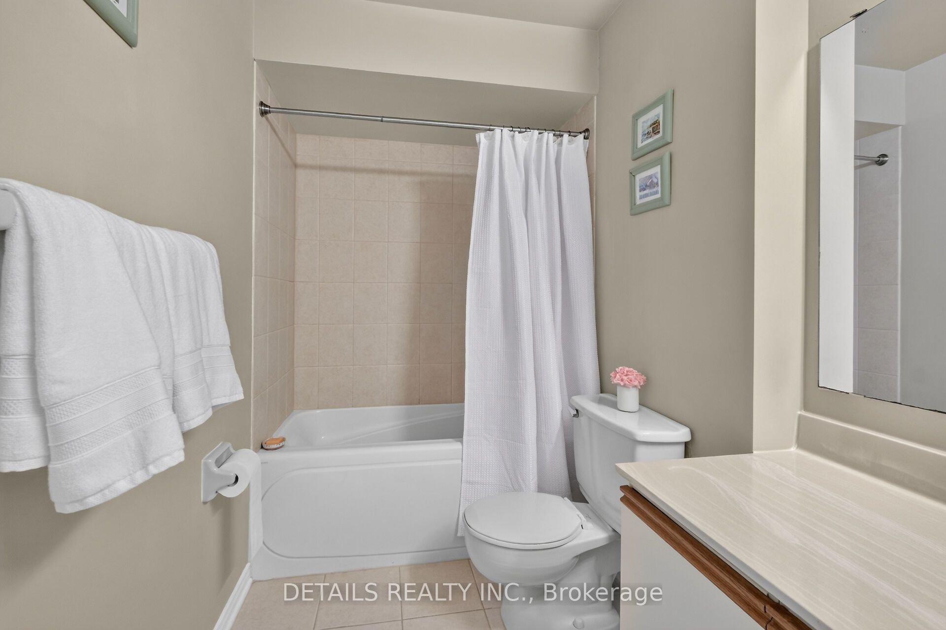 1 Stonebank Crescent 7 Property Photo 31