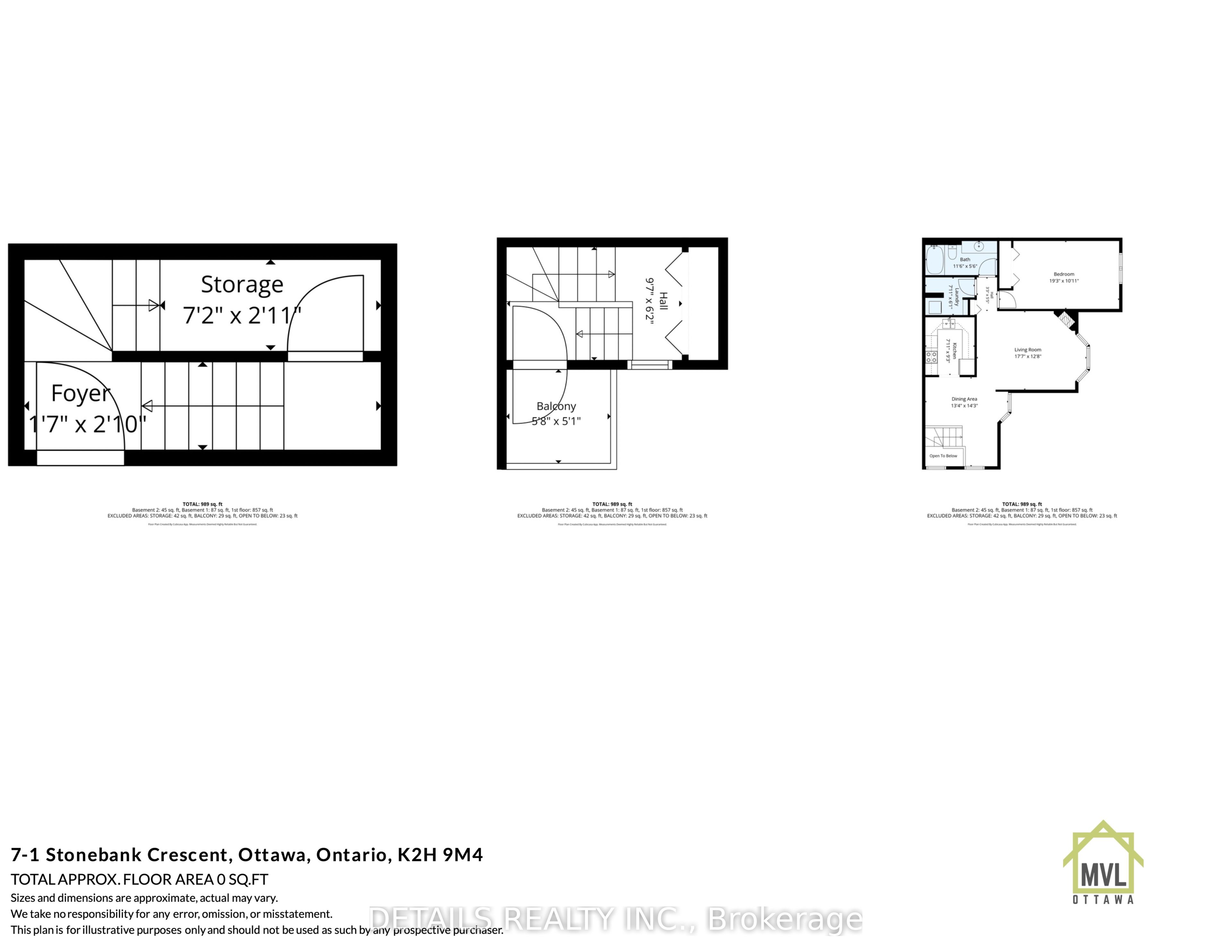 1 Stonebank Crescent 7 Property Photo 40