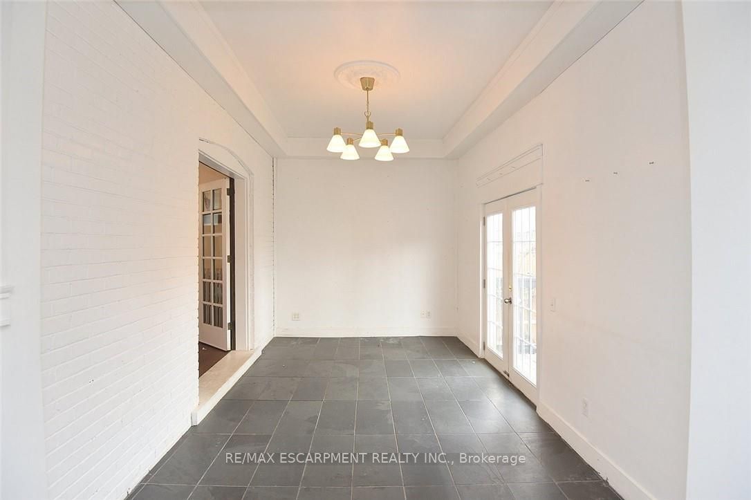103 Sherman Avenue S Property Photo 16