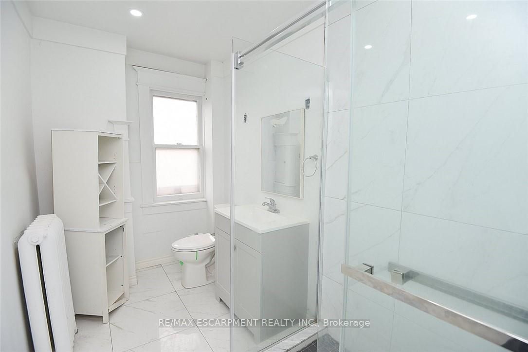 103 Sherman Avenue S Property Photo 25
