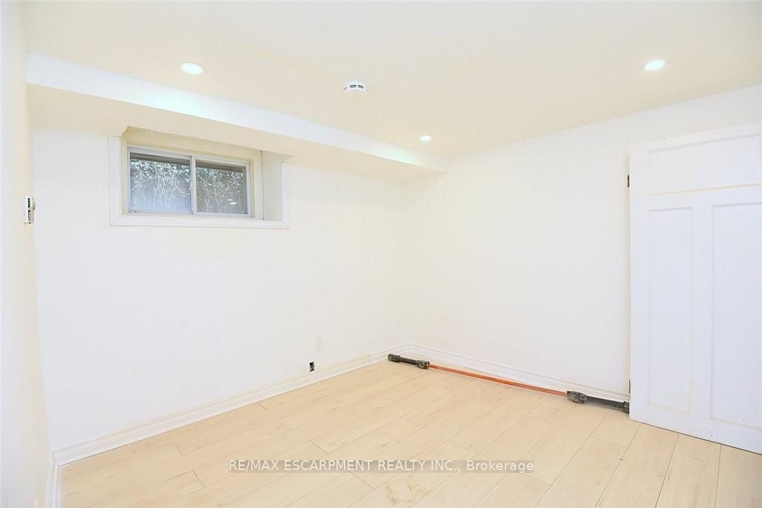 103 Sherman Avenue S Property Photo 34