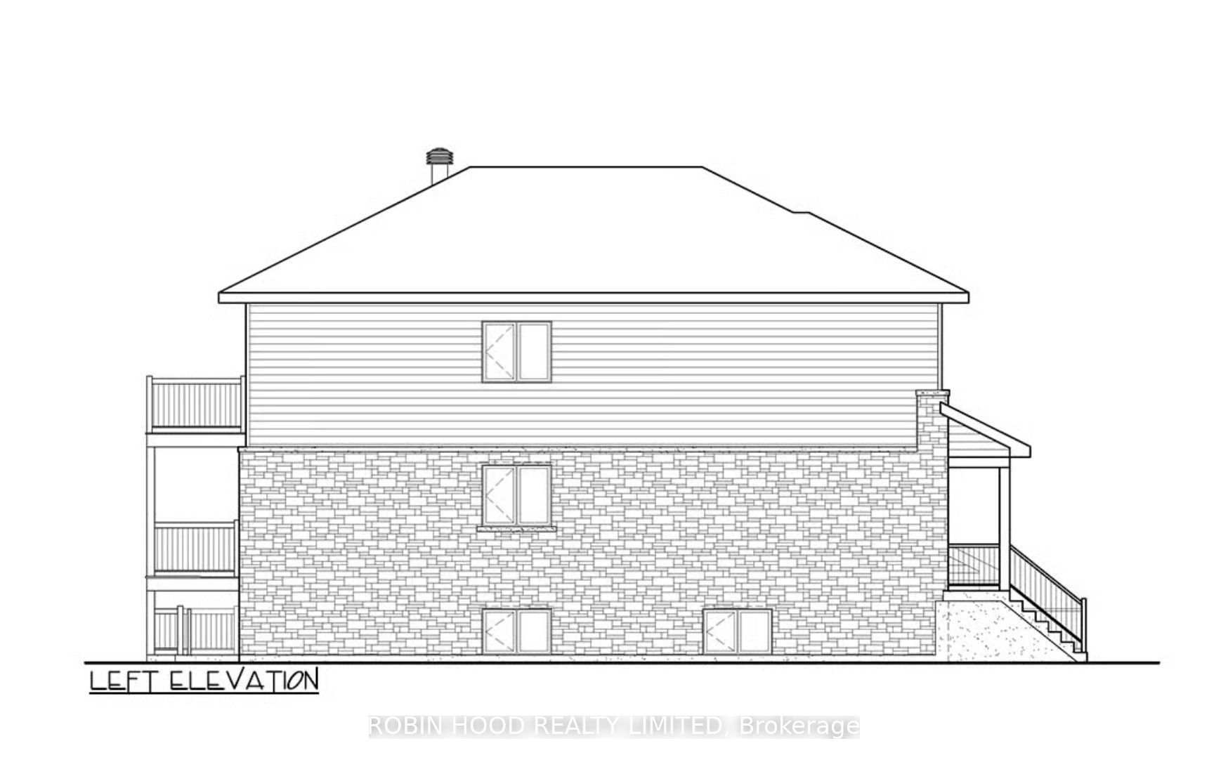185 Upper Paradise Road 0 Property Photo 2