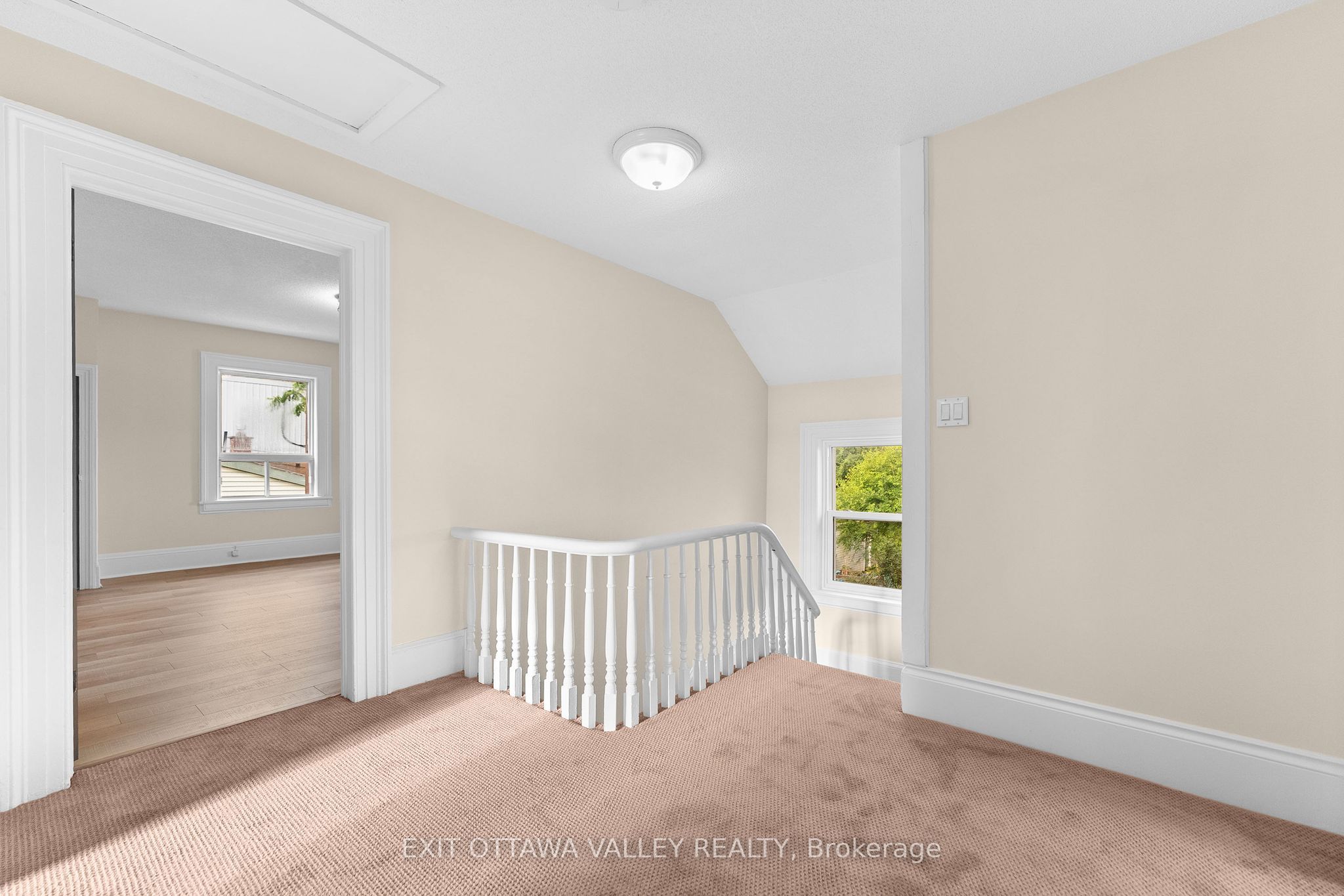 164 Maple Avenue Property Photo 17