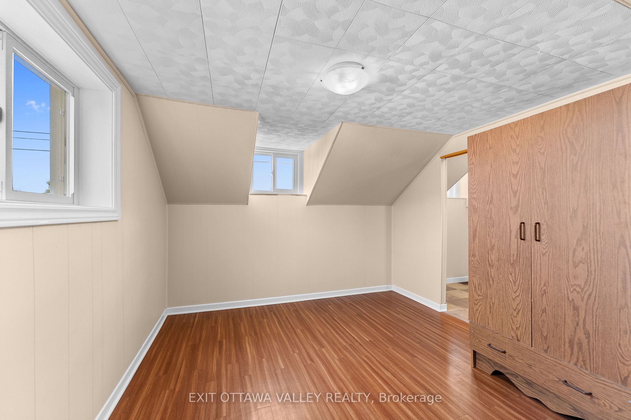 164 Maple Avenue Property Photo 31