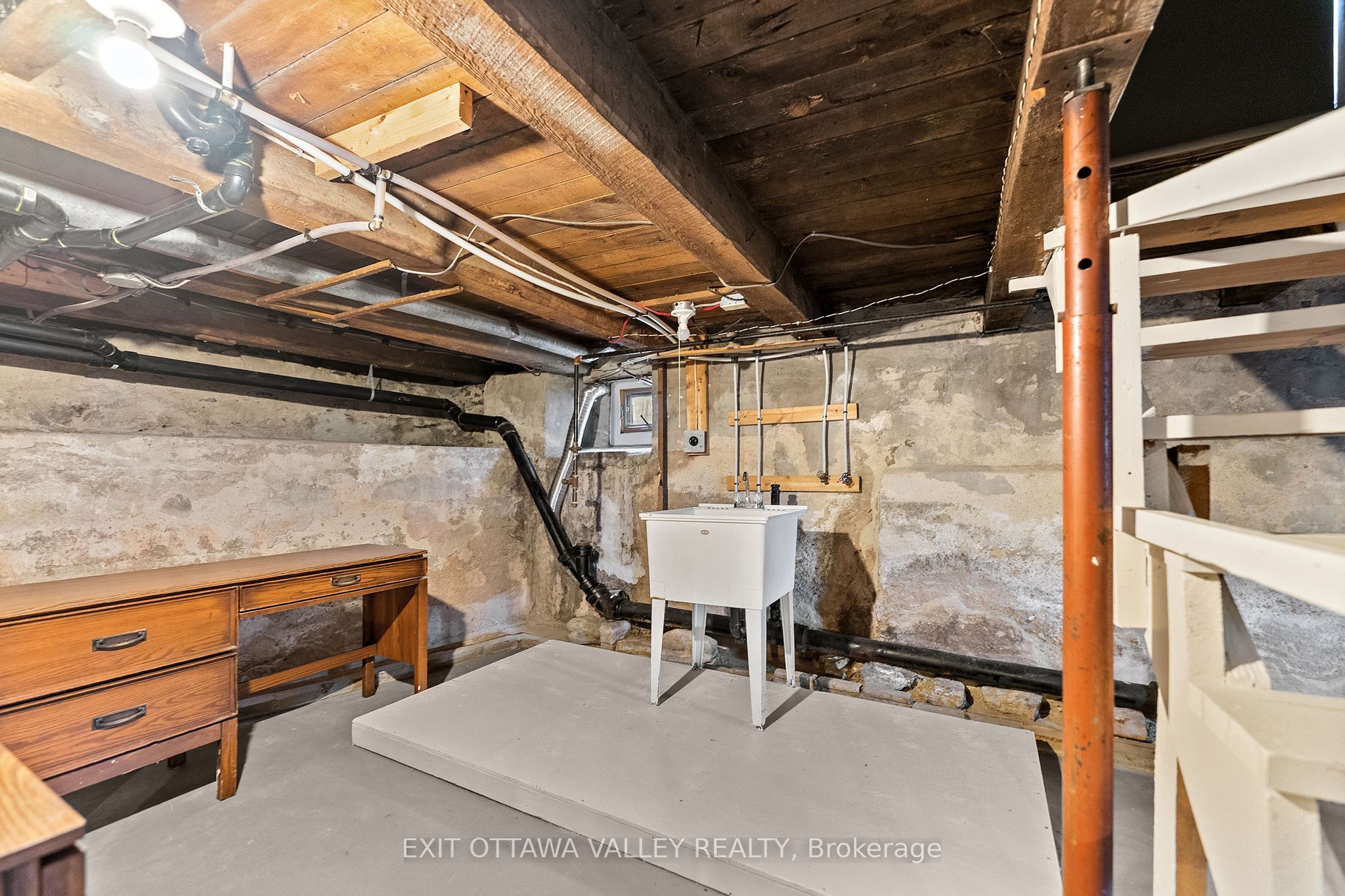 164 Maple Avenue Property Photo 34
