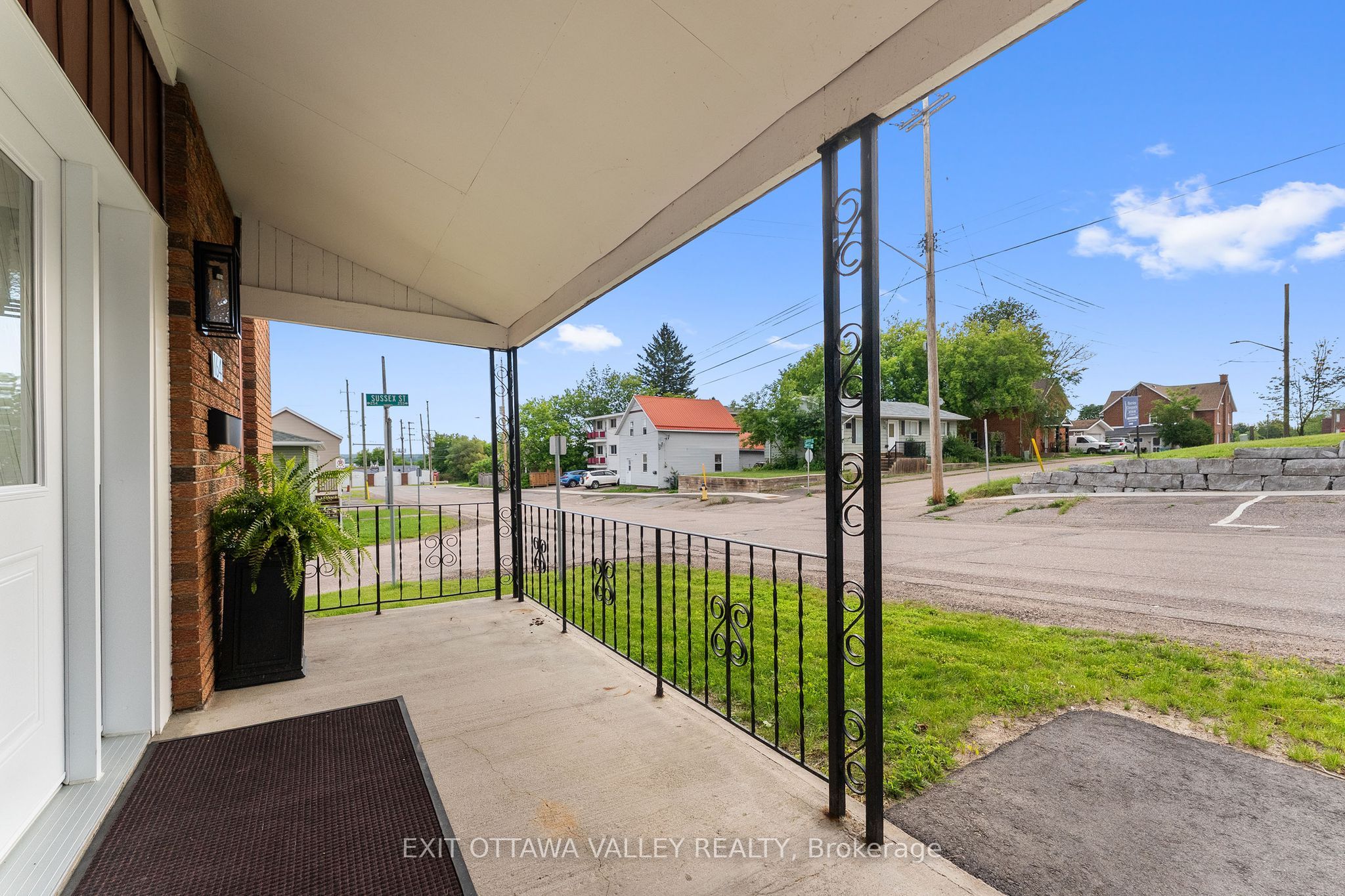 164 Maple Avenue Property Photo 37