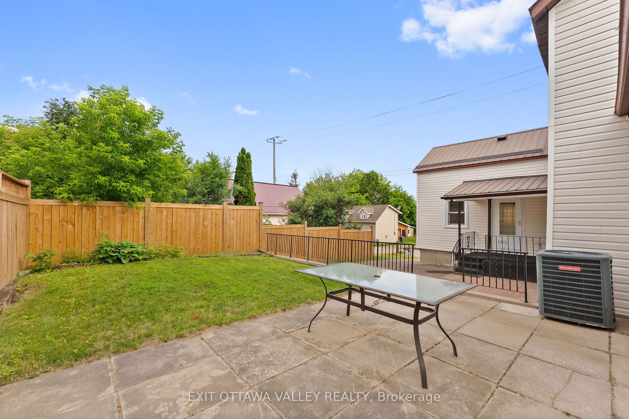164 Maple Avenue Property Photo 39