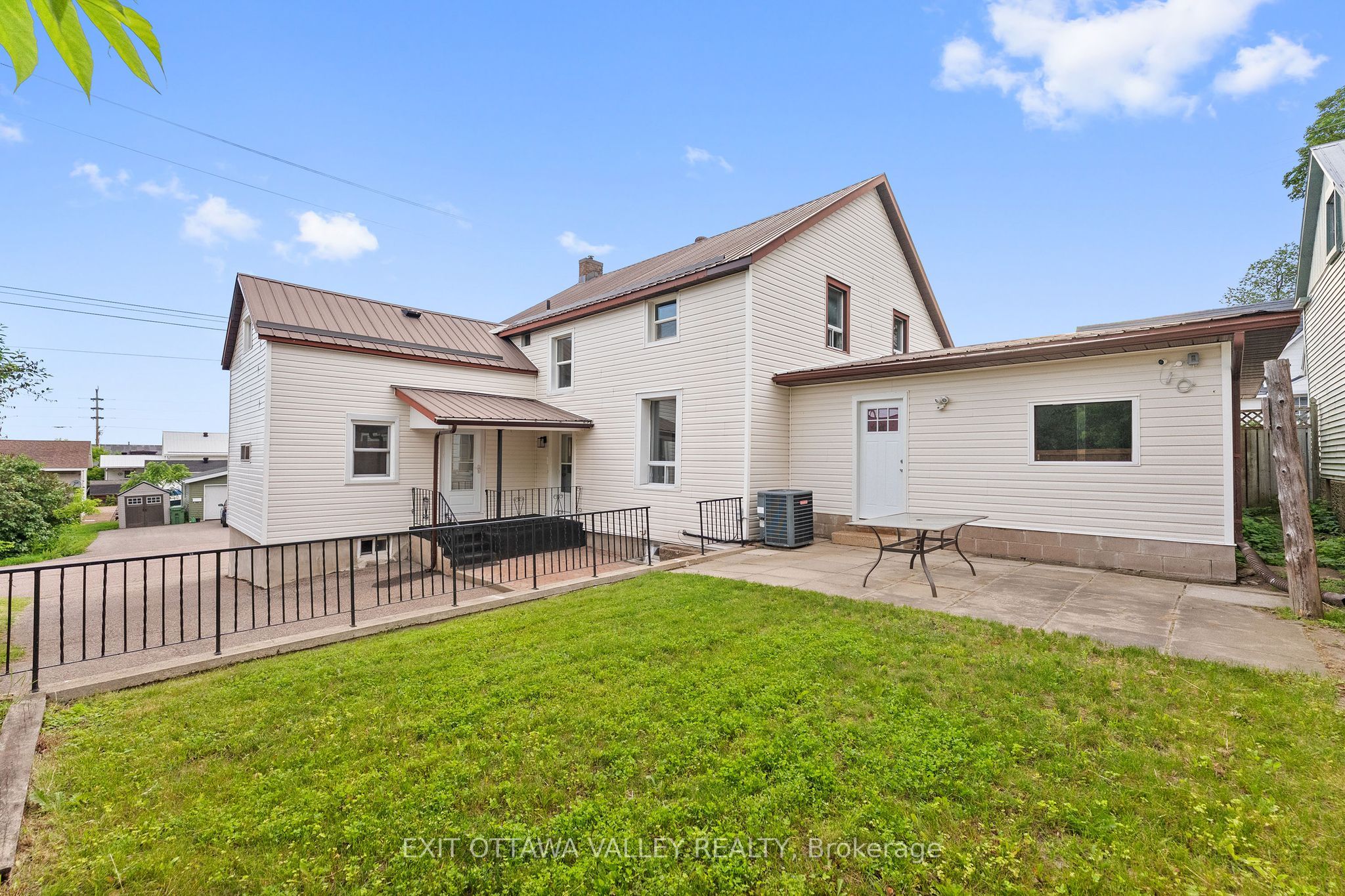 164 Maple Avenue Property Photo 40