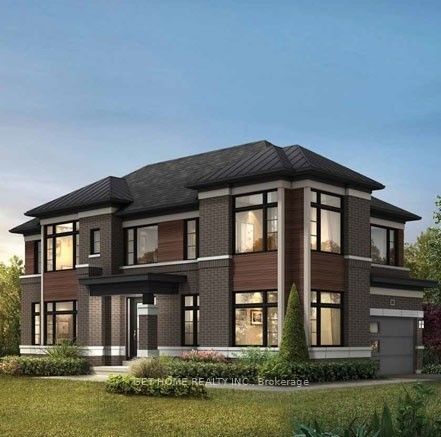 52 Crossmore Crescent Property Photo 1