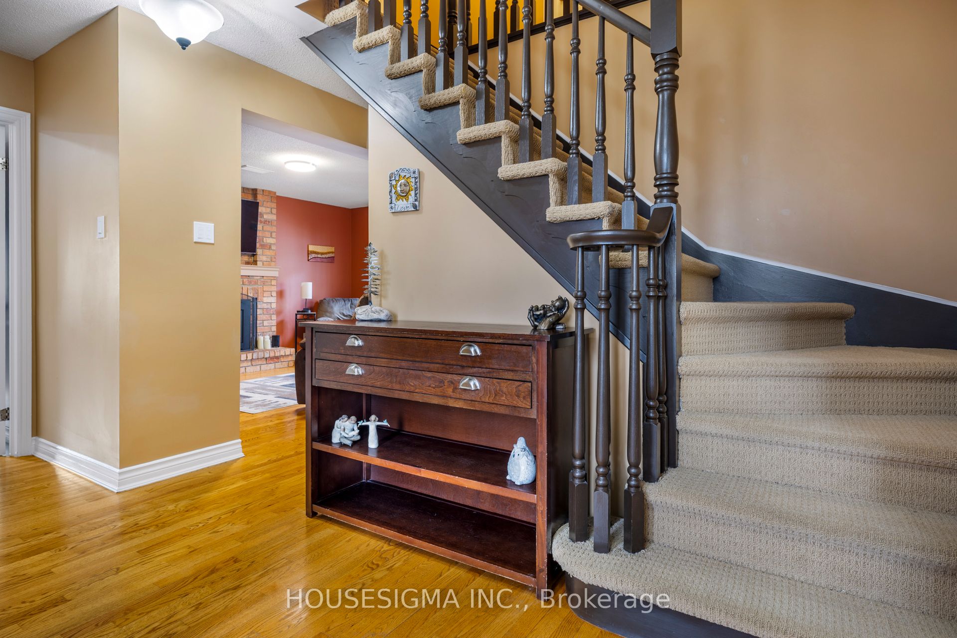 18 Jennifer Gardens Property Photo 8