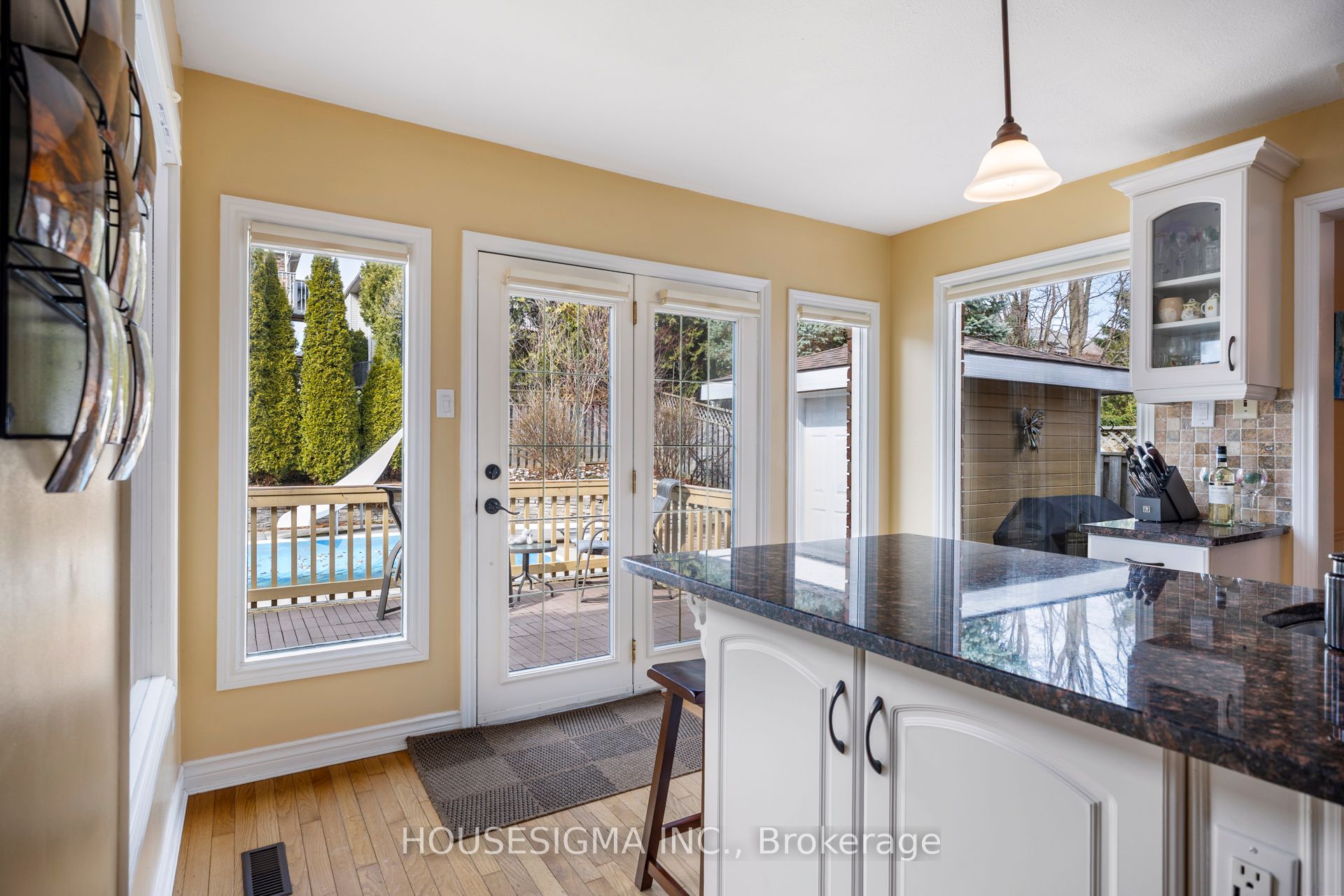18 Jennifer Gardens Property Photo 15