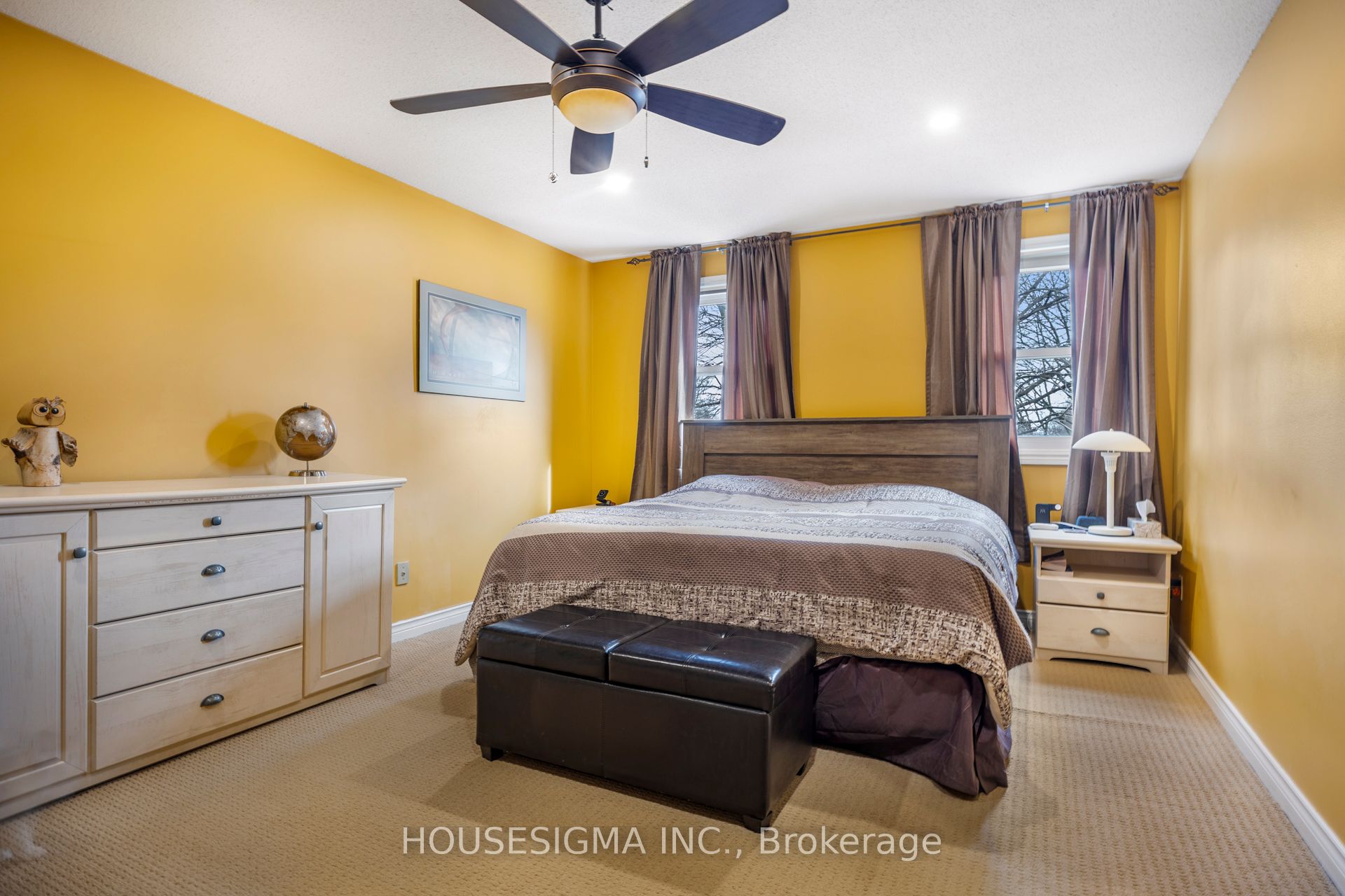 18 Jennifer Gardens Property Photo 16