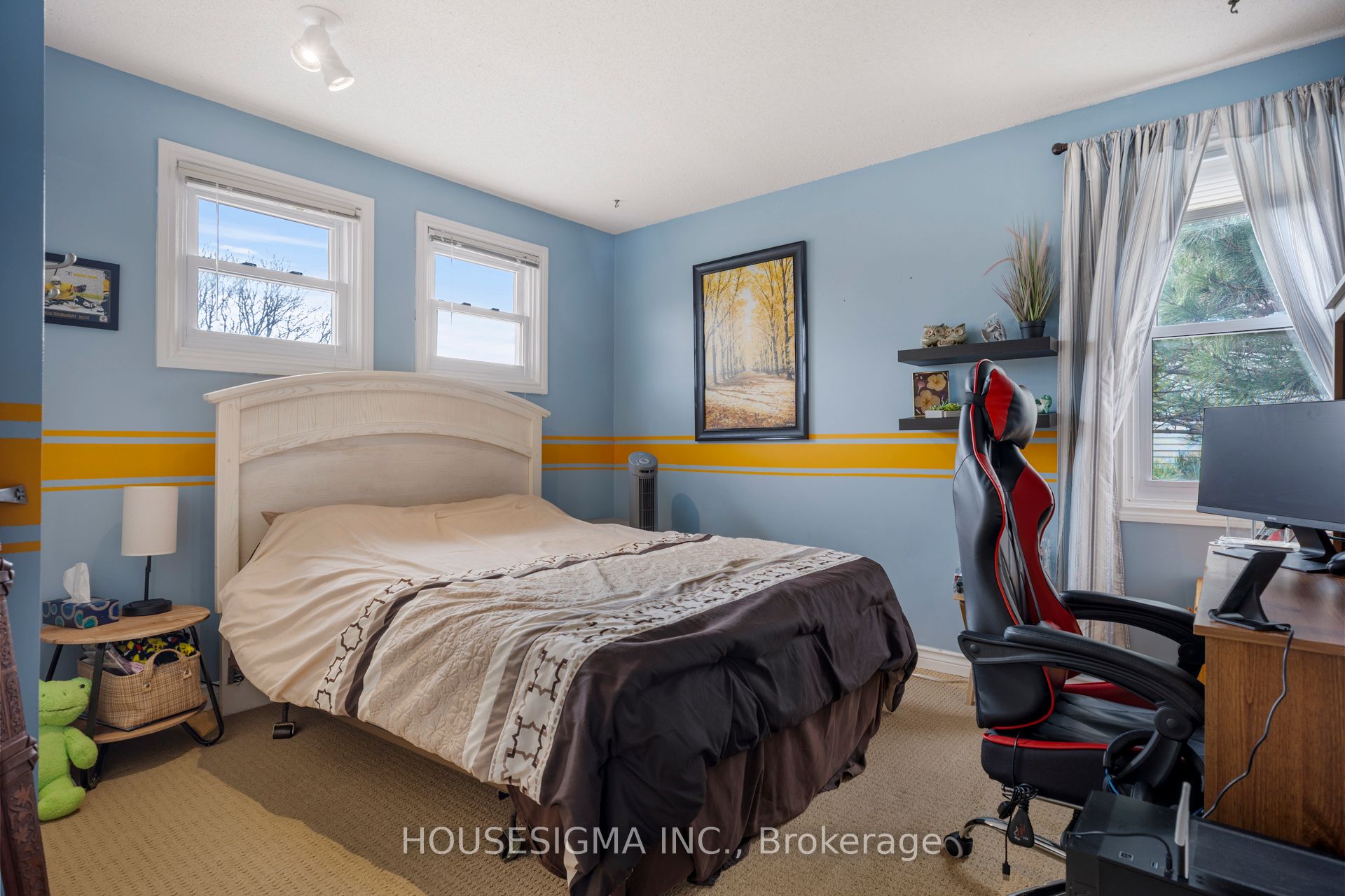 18 Jennifer Gardens Property Photo 20