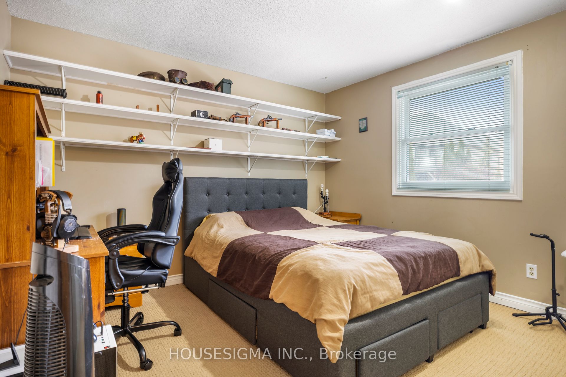 18 Jennifer Gardens Property Photo 21