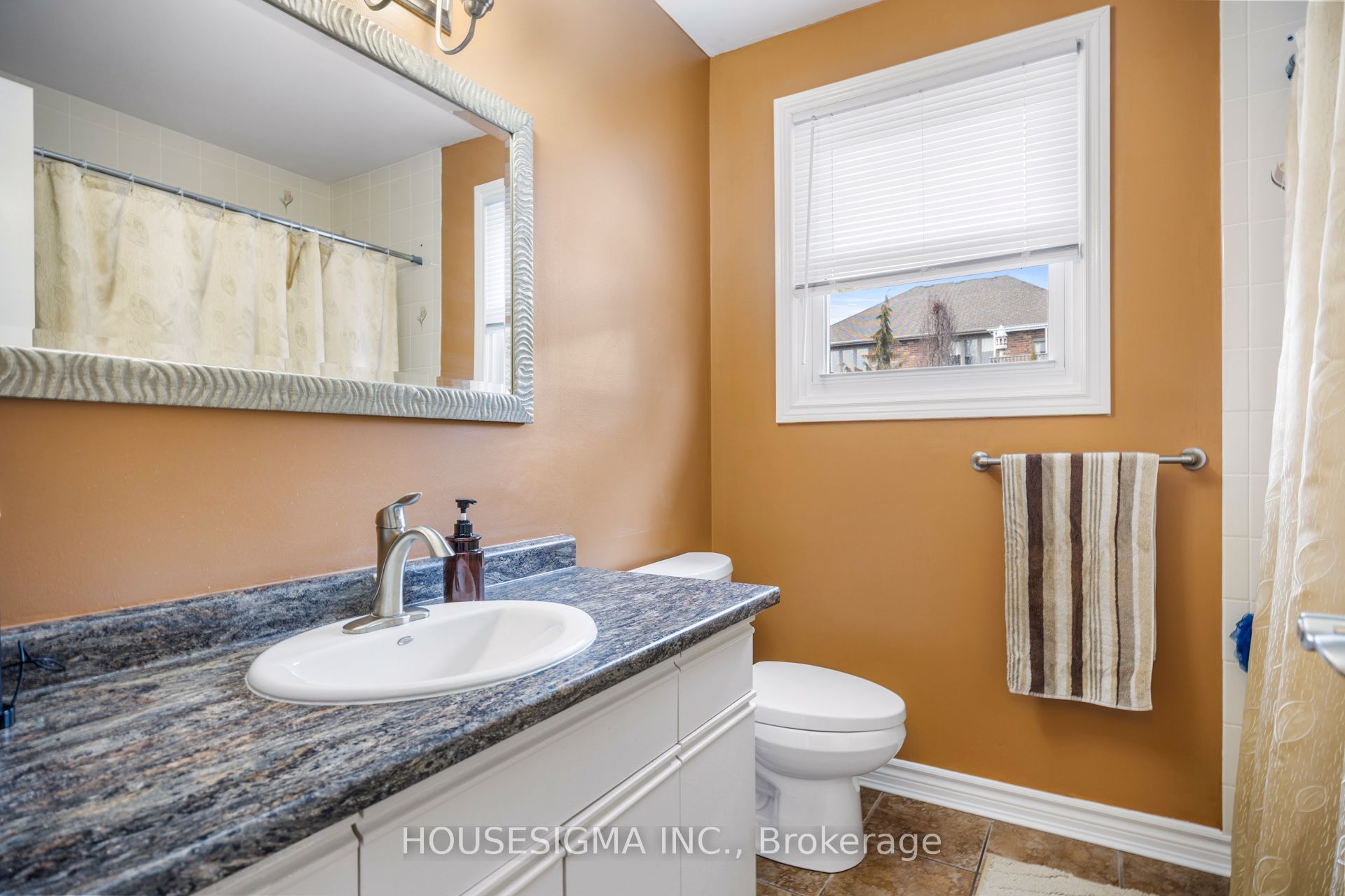18 Jennifer Gardens Property Photo 22
