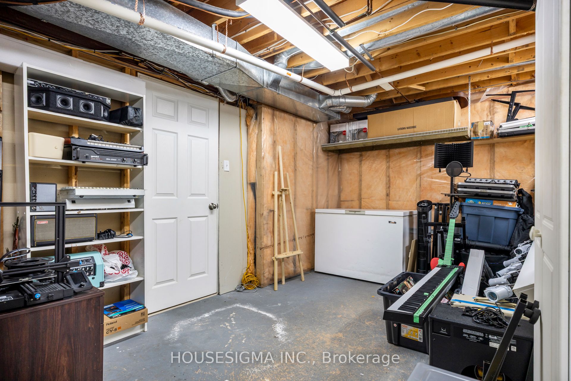 18 Jennifer Gardens Property Photo 27