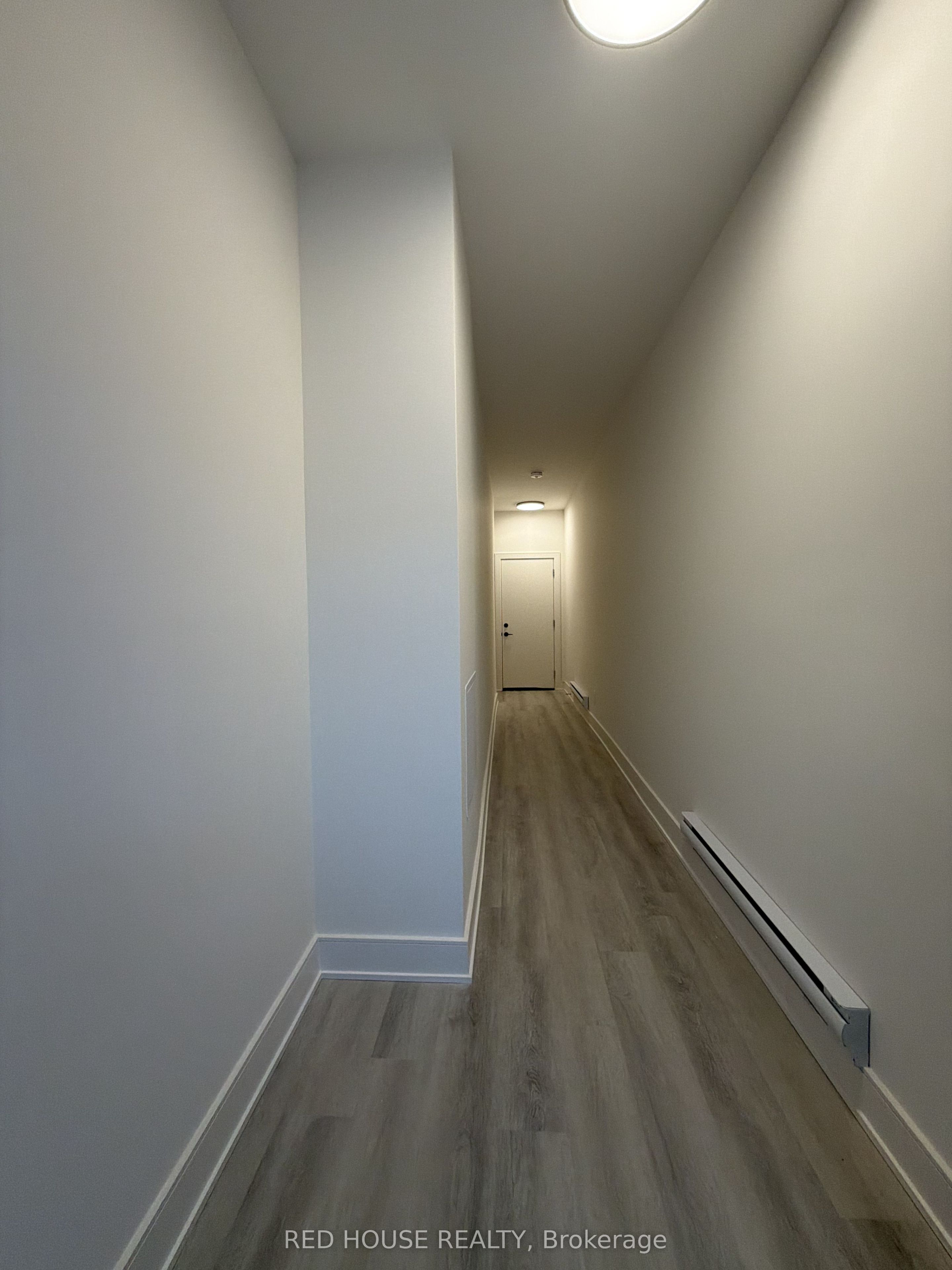 69 Everett Common Property Photo 35