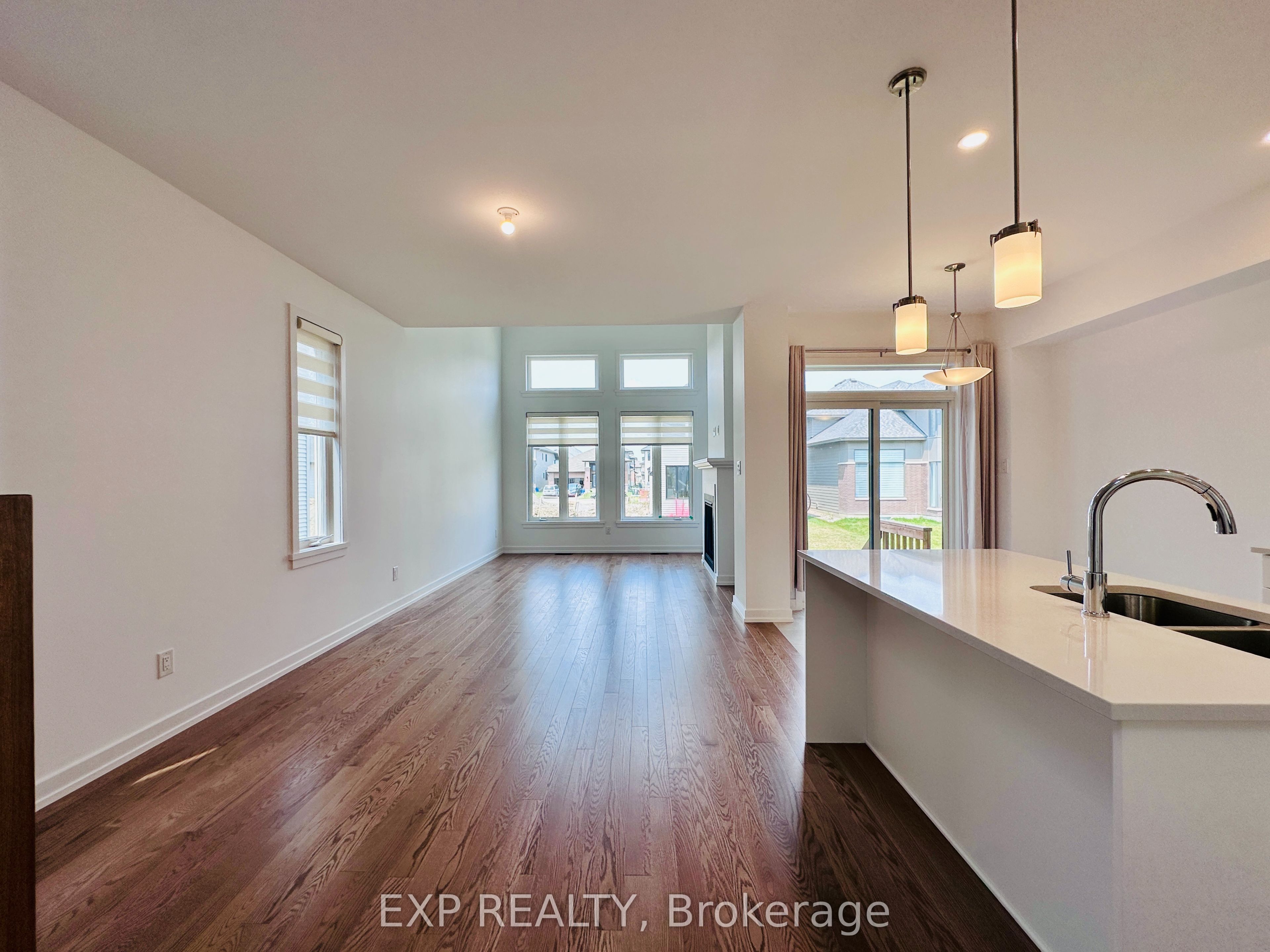 1010 Acoustic Way Property Photo 11
