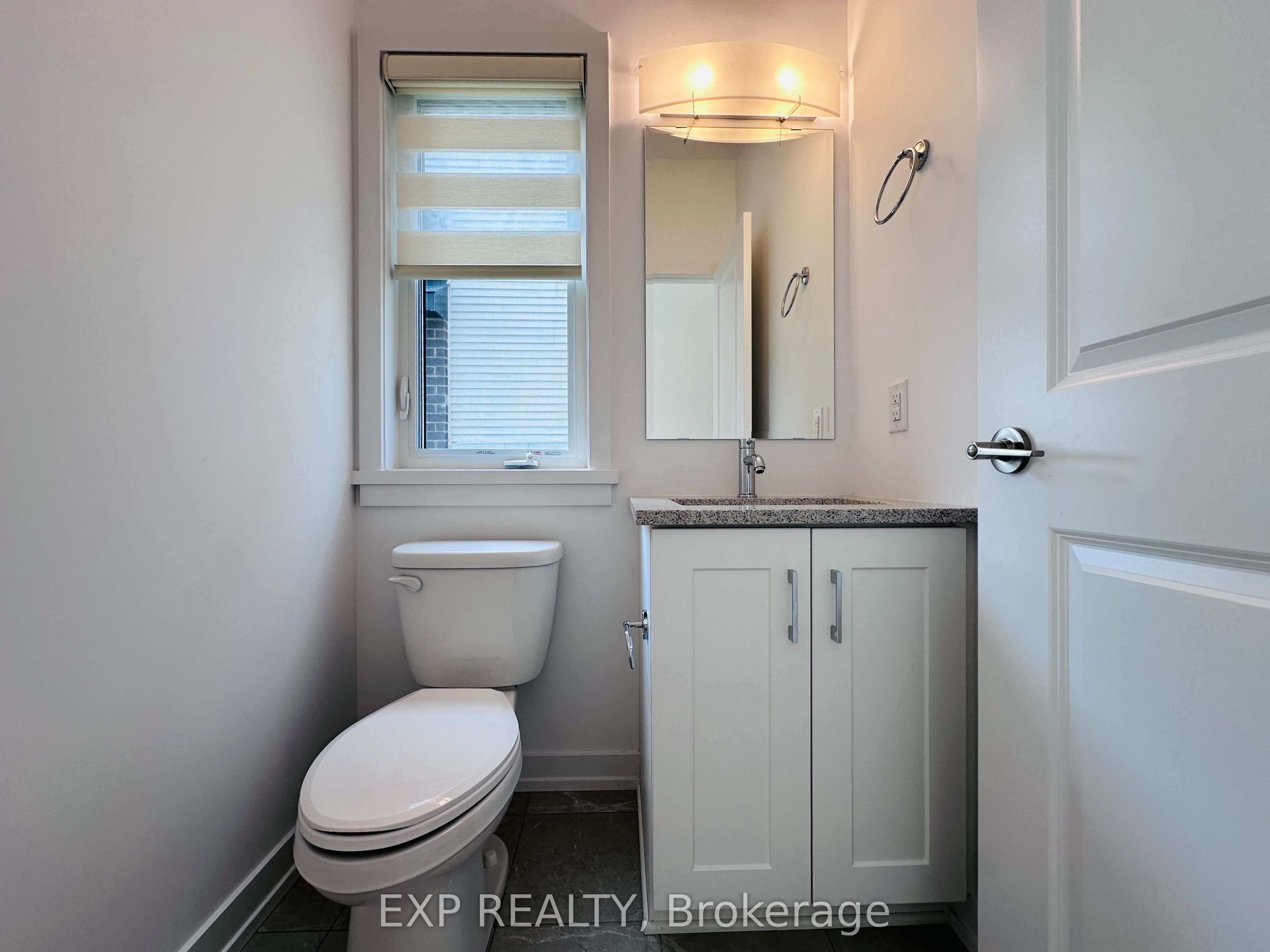 1010 Acoustic Way Property Photo 15