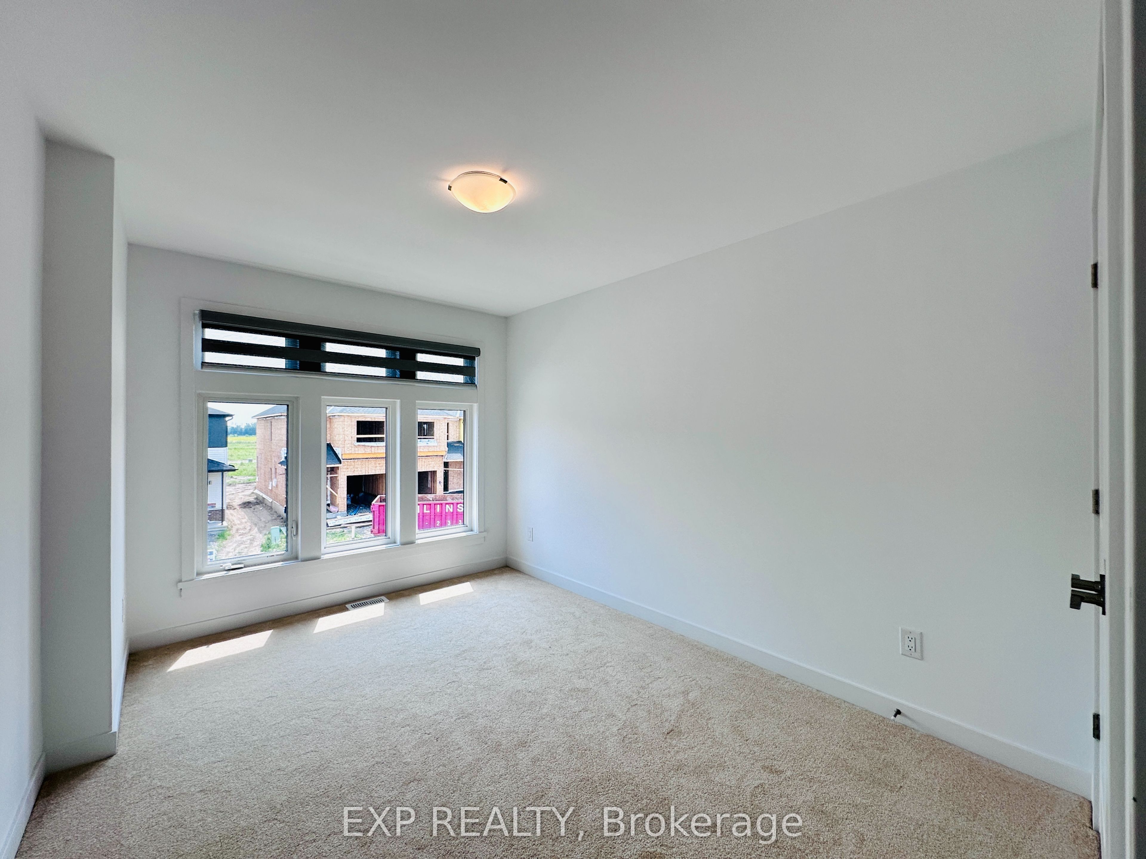 1010 Acoustic Way Property Photo 17