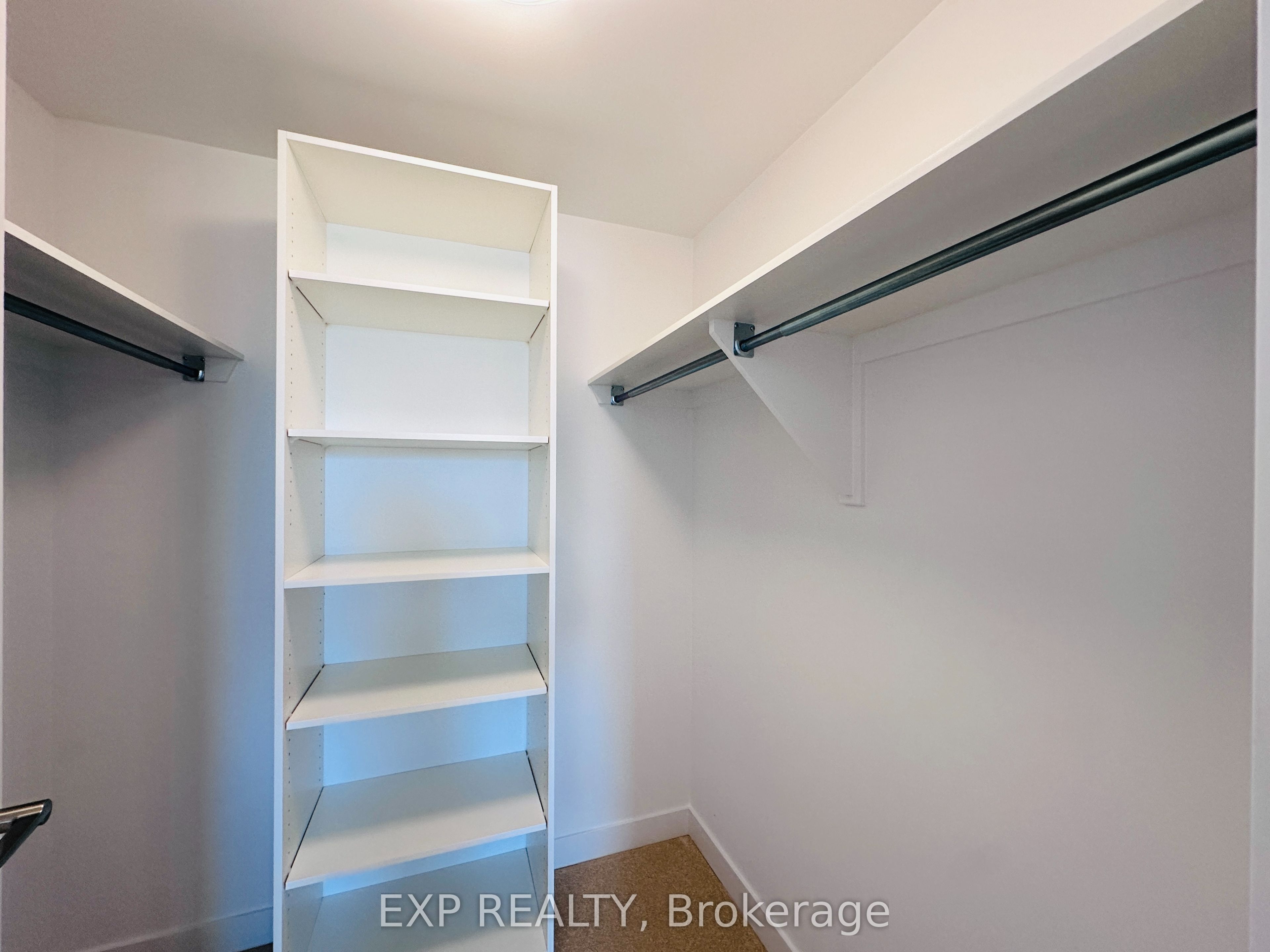 1010 Acoustic Way Property Photo 19