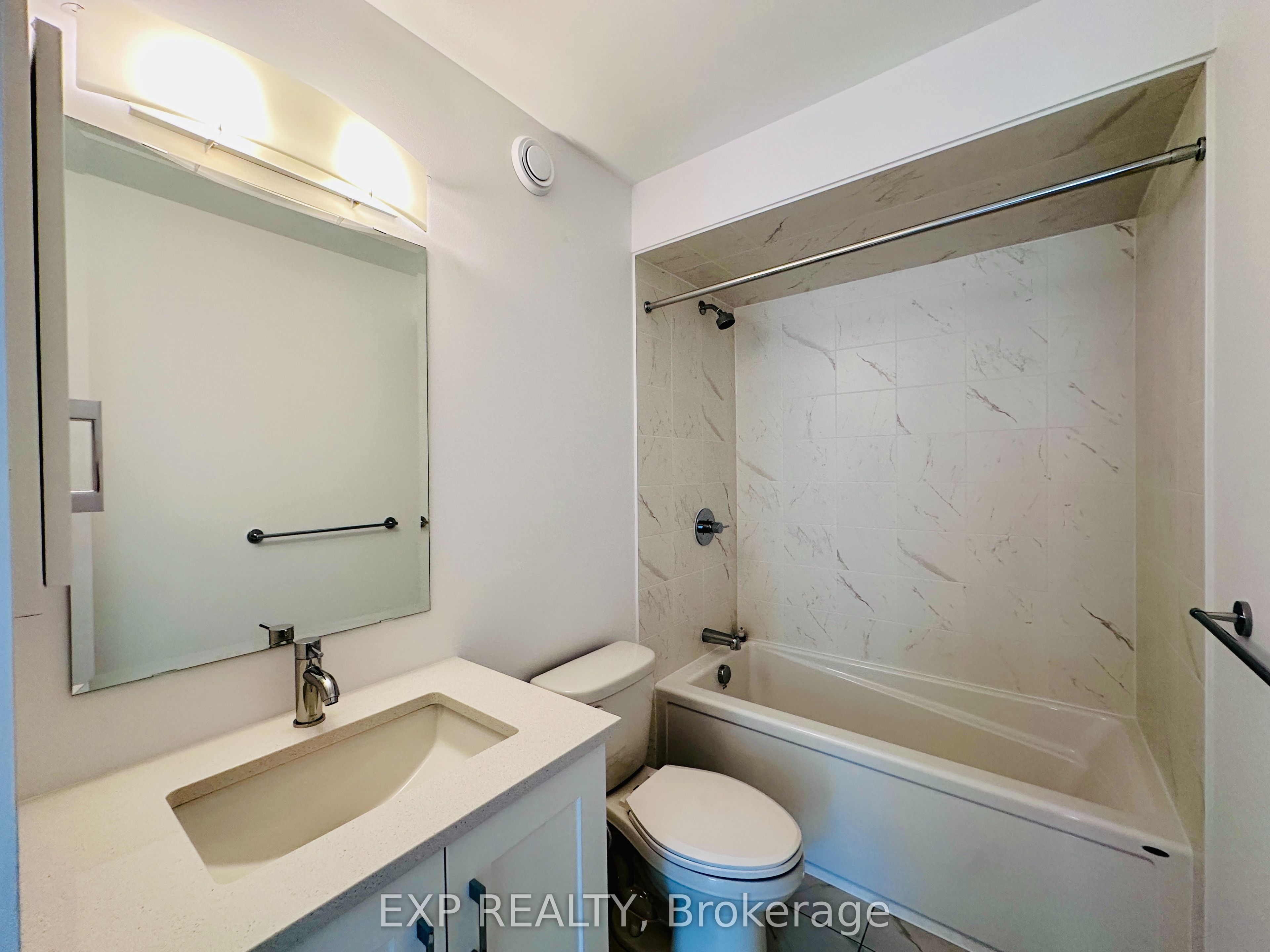 1010 Acoustic Way Property Photo 25