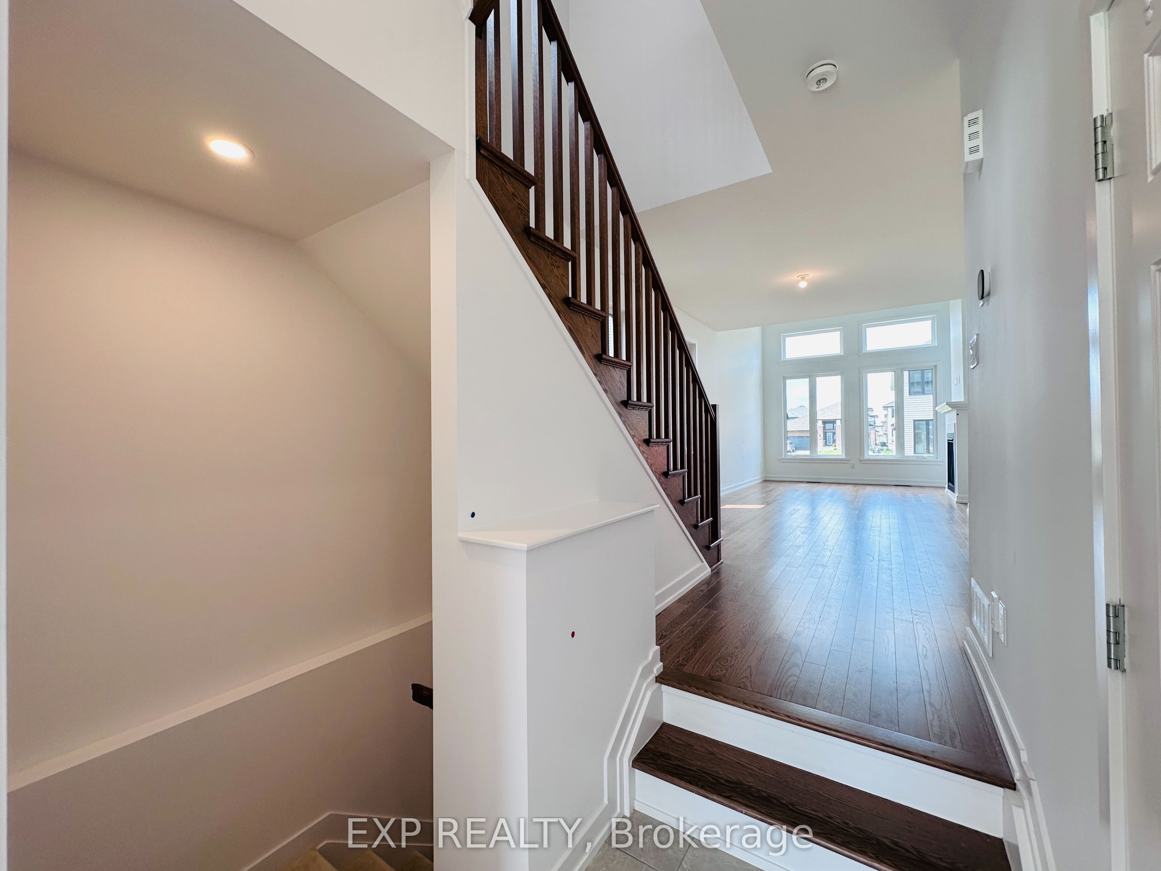 1010 Acoustic Way Property Photo 27