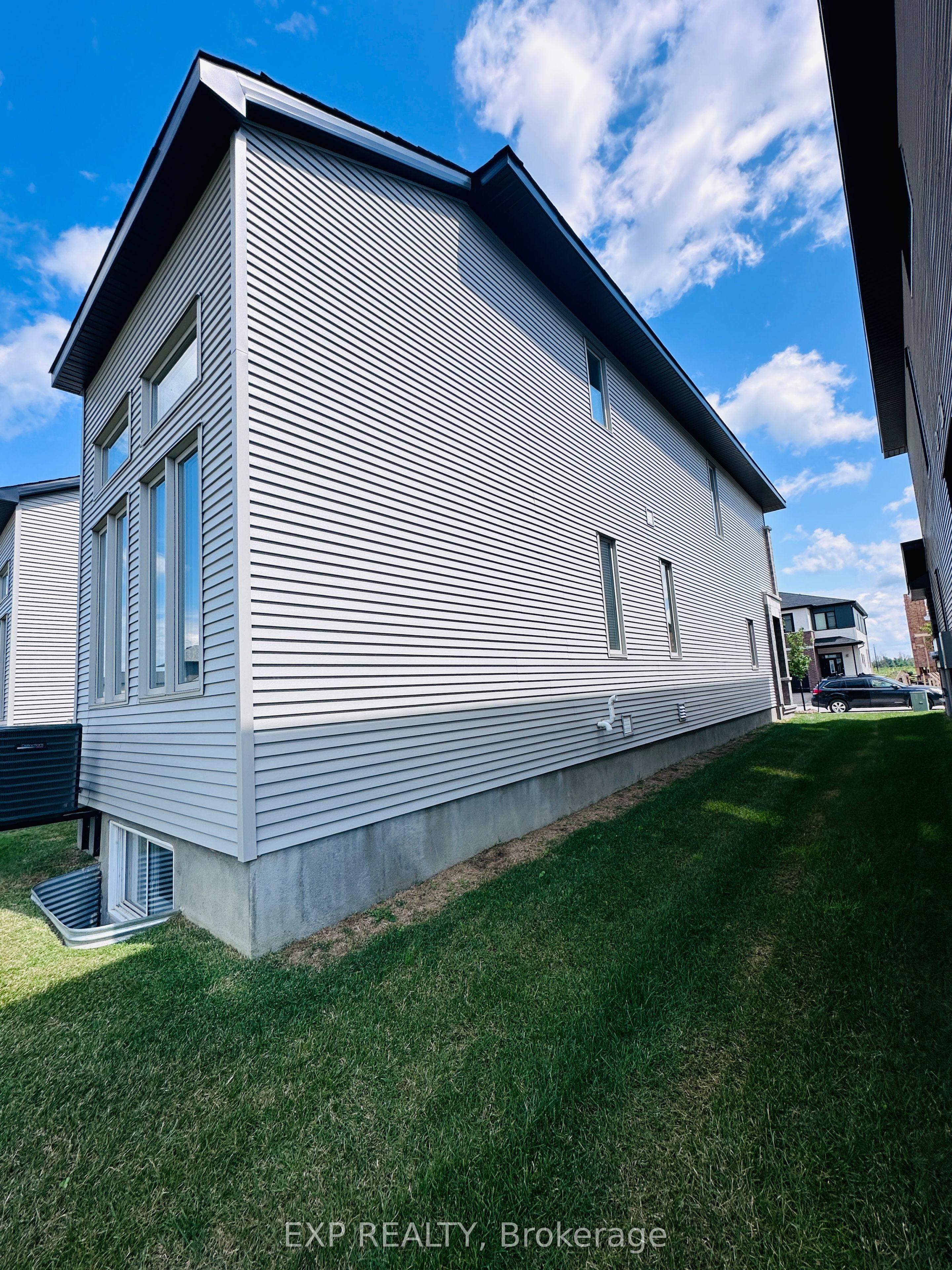 1010 Acoustic Way Property Photo 33