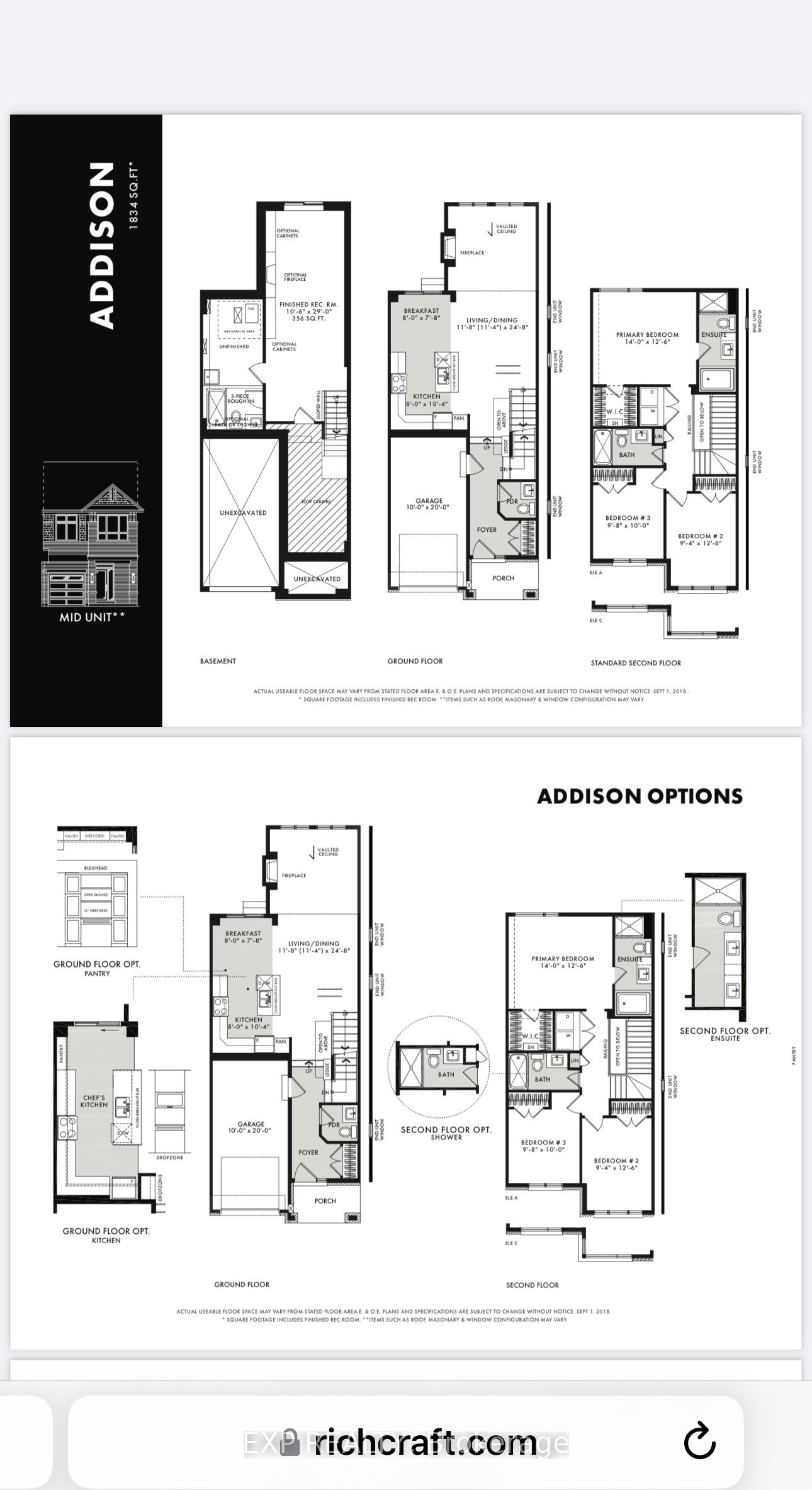 1010 Acoustic Way Property Photo 34