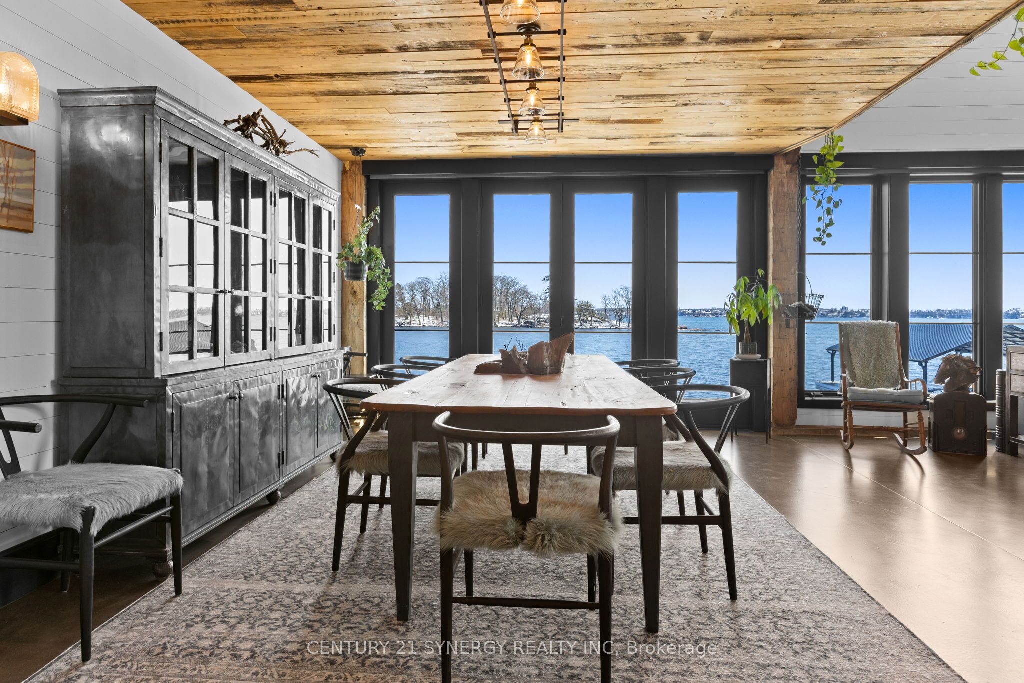 4/6 Sifton Road Property Photo 6
