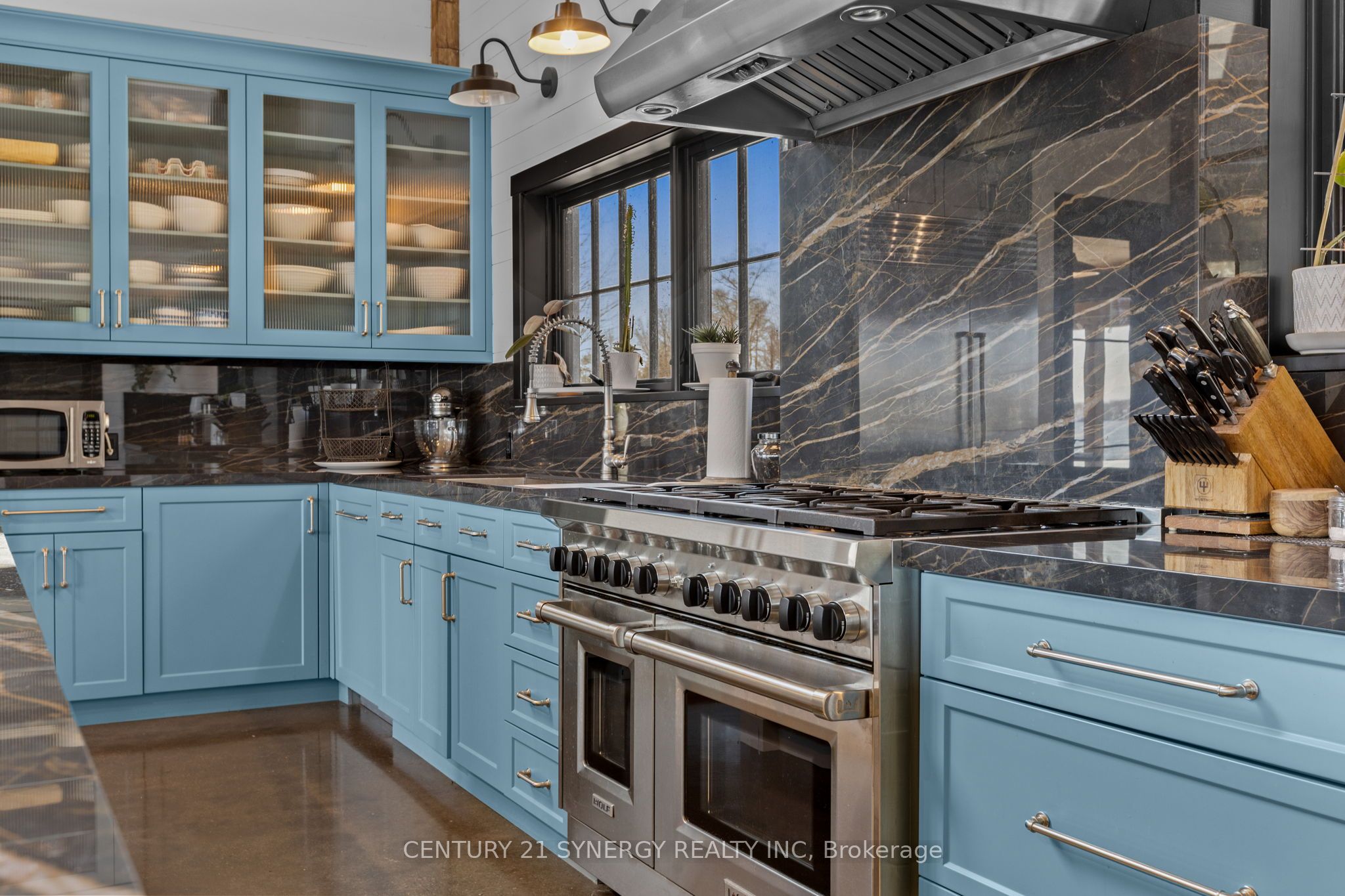 4/6 Sifton Road Property Photo 9