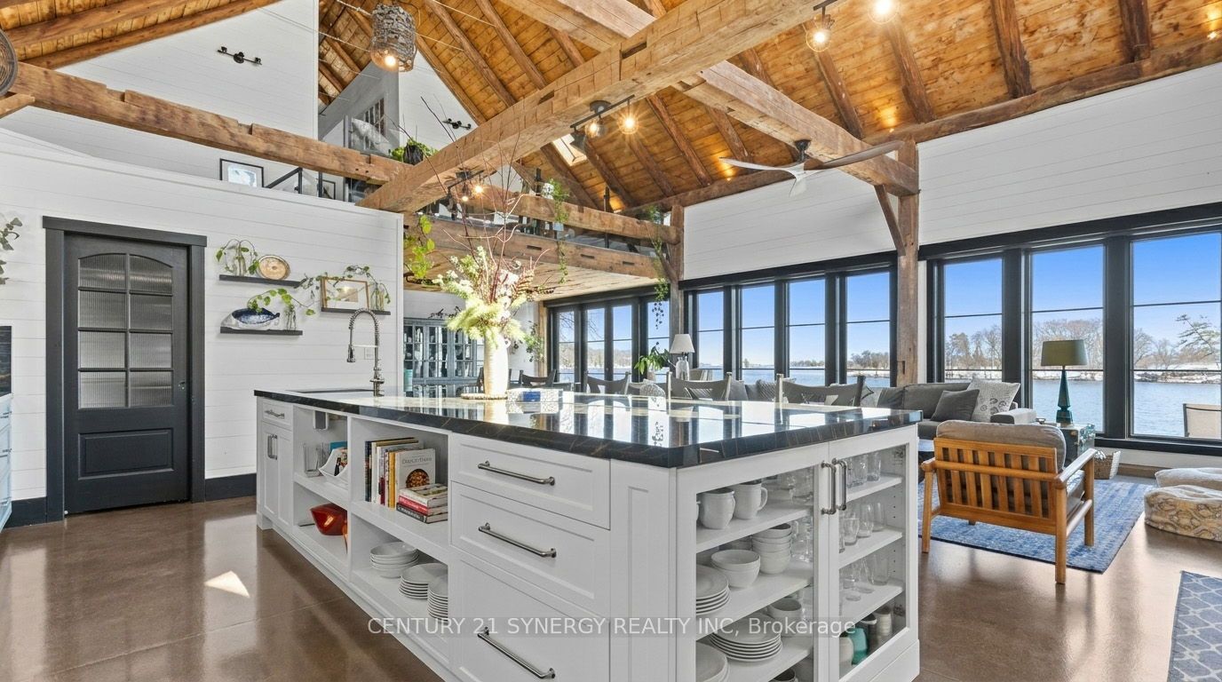 4/6 Sifton Road Property Photo 10