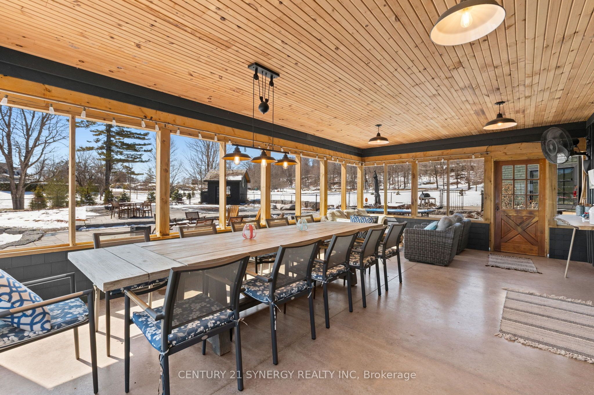 4/6 Sifton Road Property Photo 14