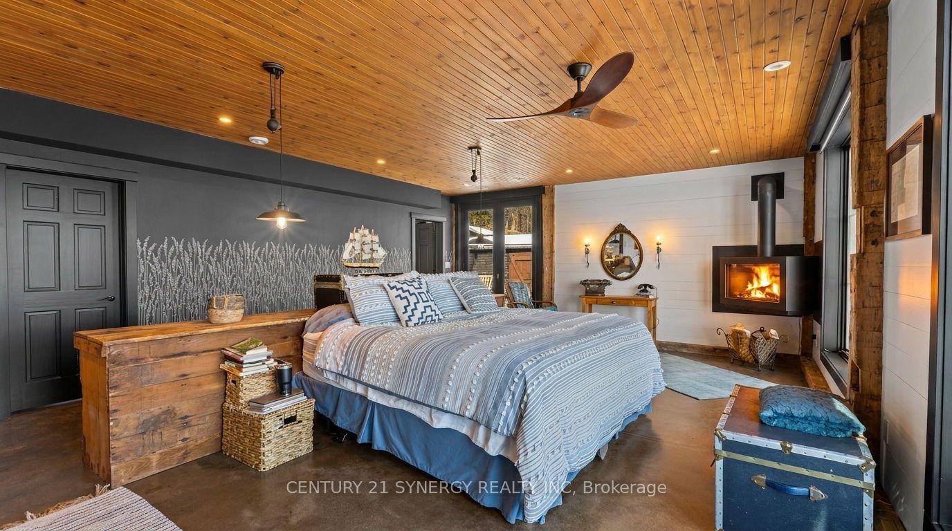 4/6 Sifton Road Property Photo 15