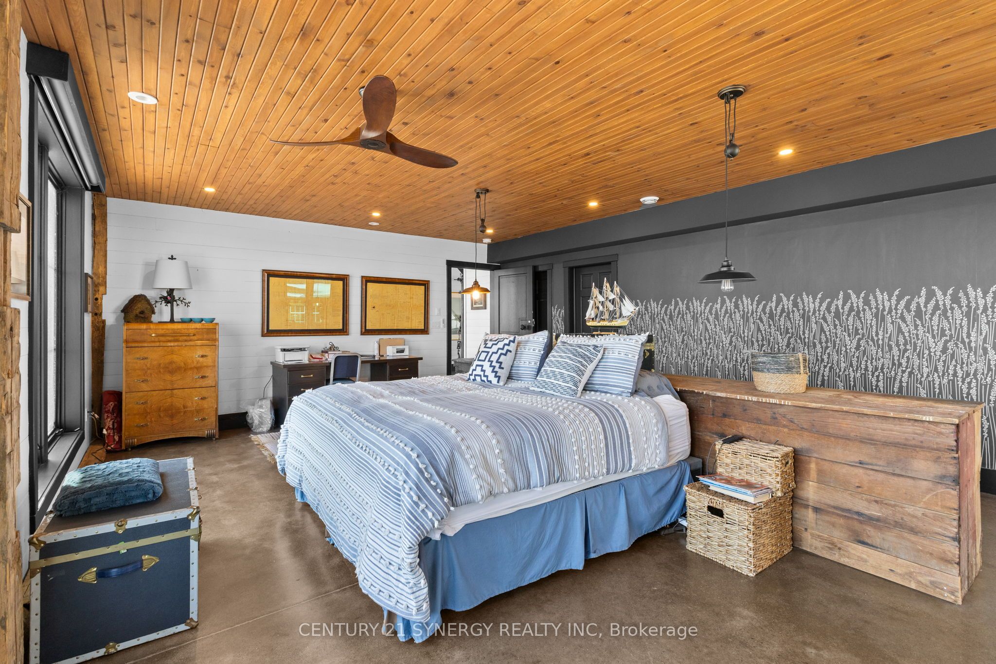 4/6 Sifton Road Property Photo 16