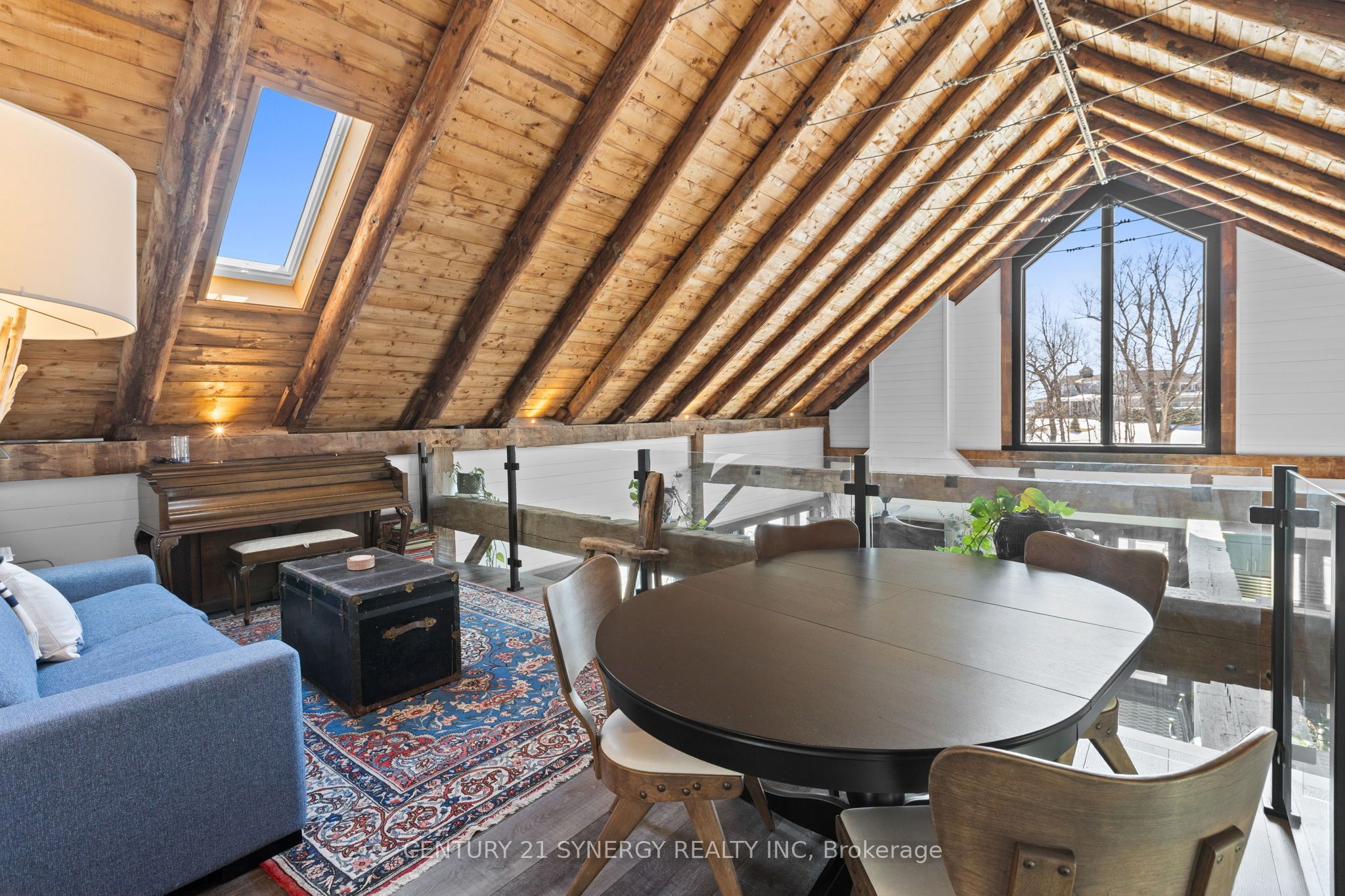4/6 Sifton Road Property Photo 18