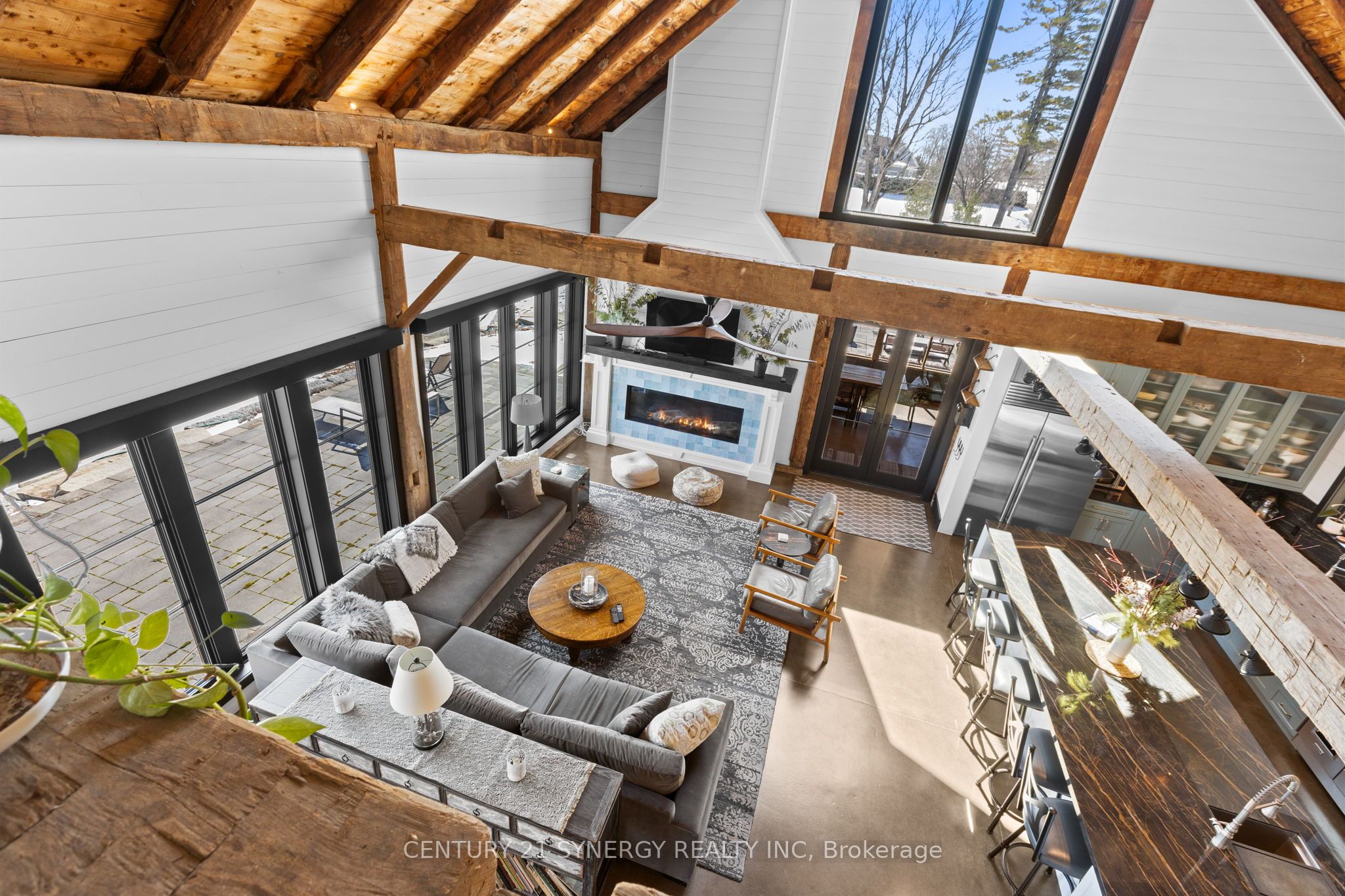 4/6 Sifton Road Property Photo 19