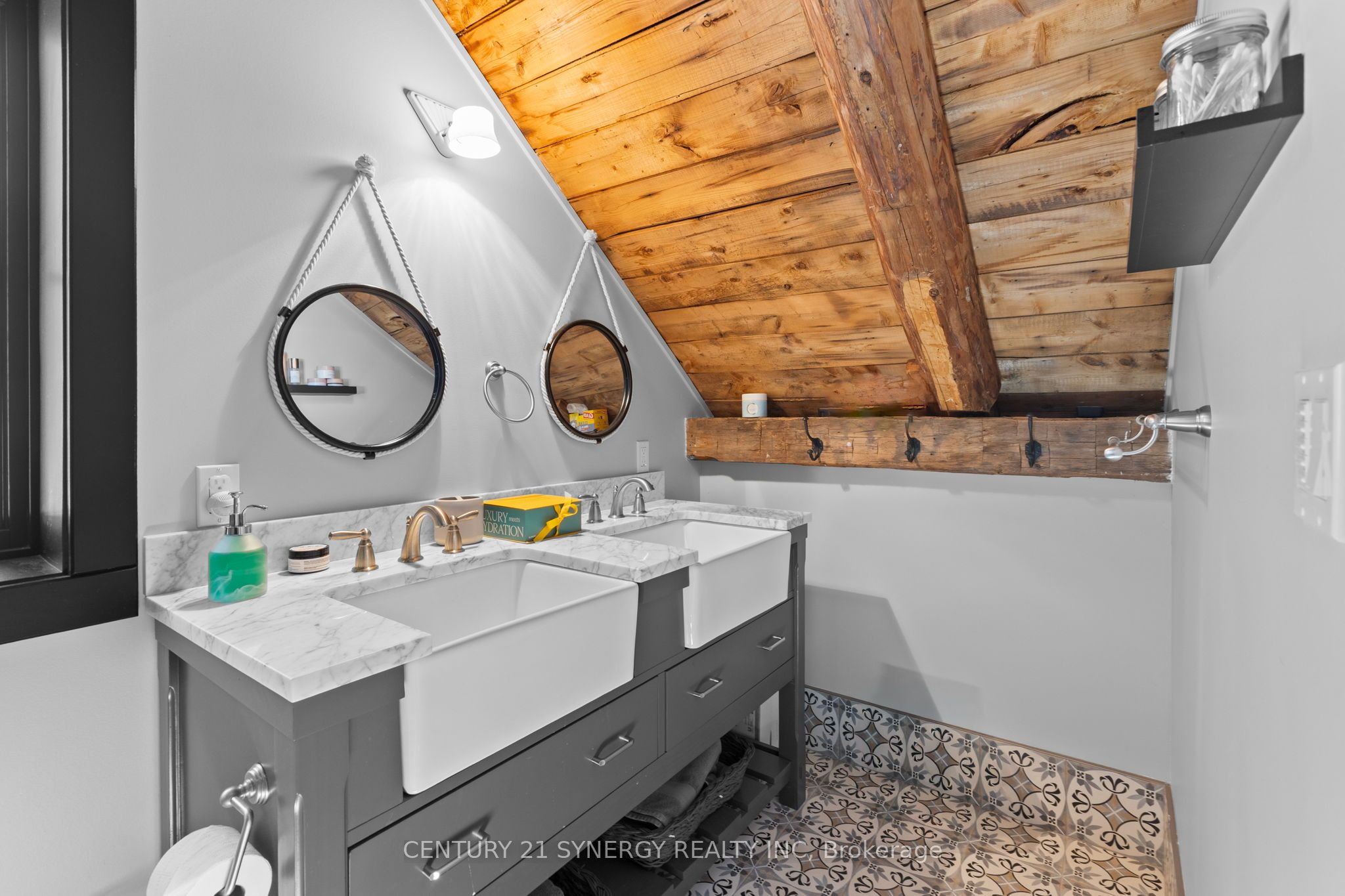 4/6 Sifton Road Property Photo 23