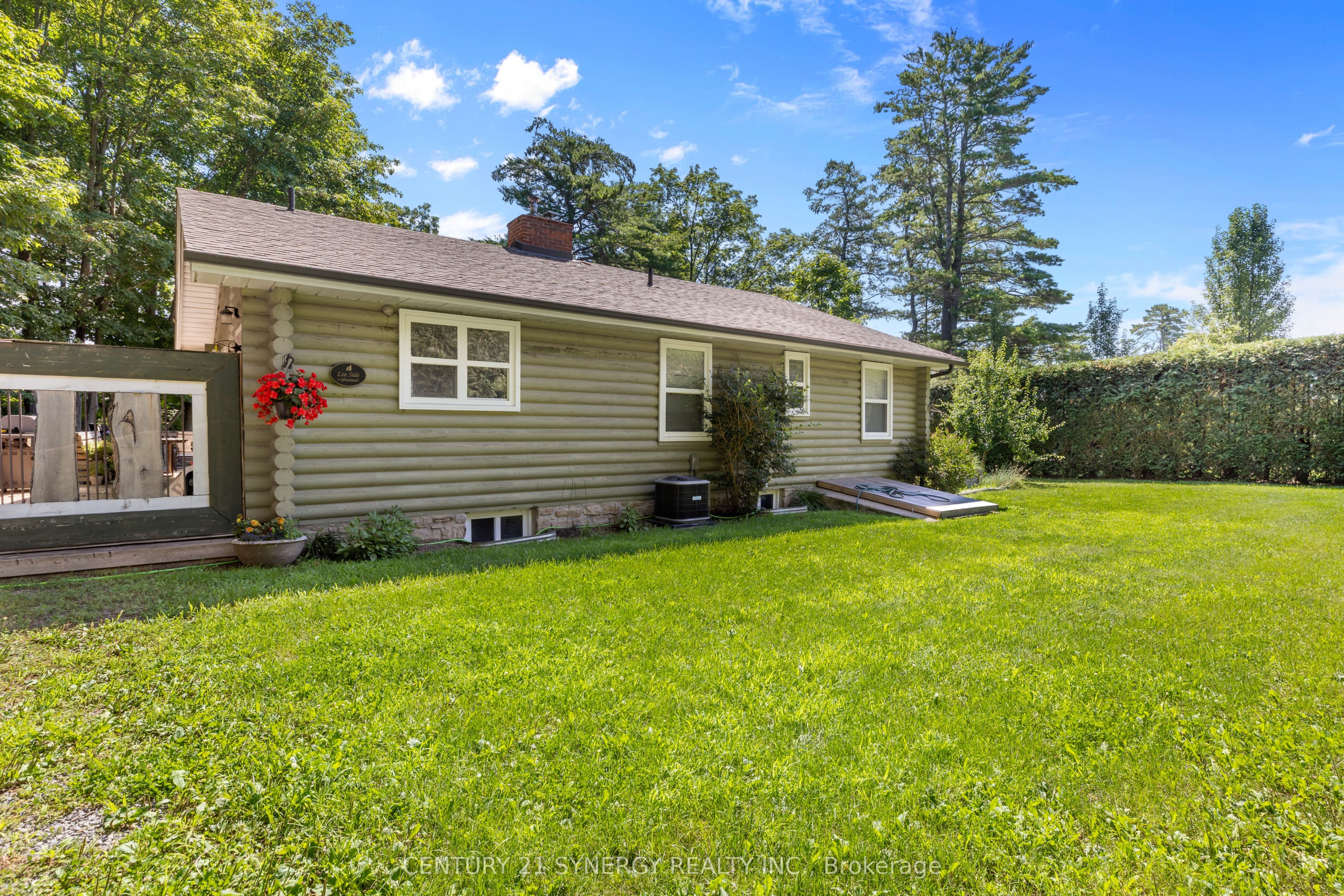 4/6 Sifton Road Property Photo 29