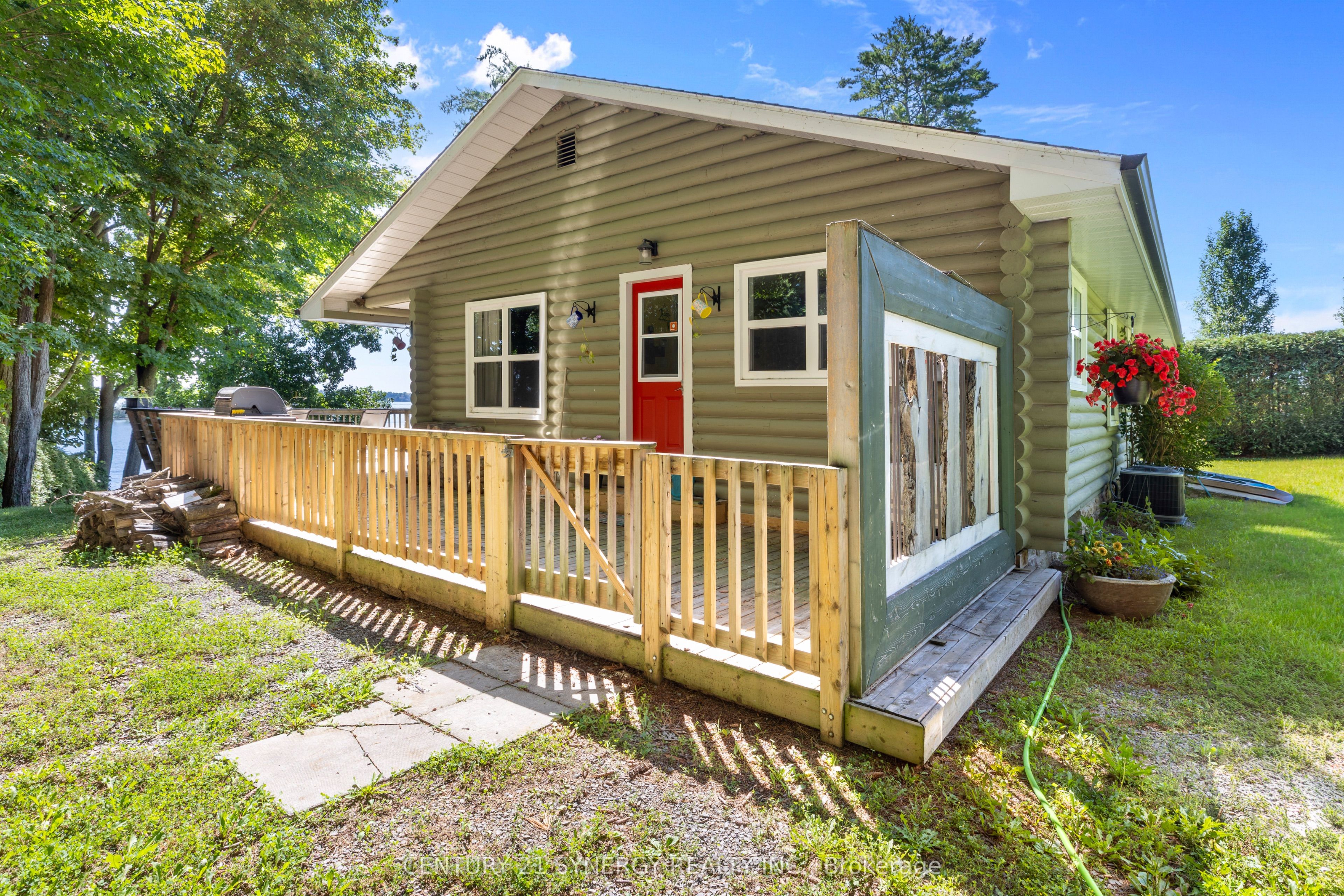 4/6 Sifton Road Property Photo 31