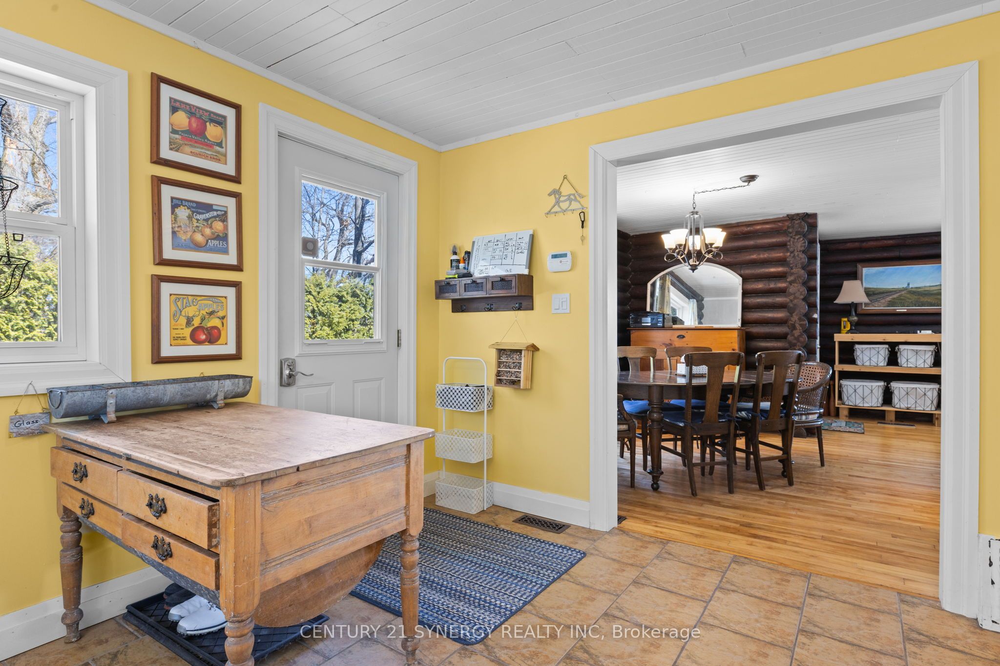 4/6 Sifton Road Property Photo 33