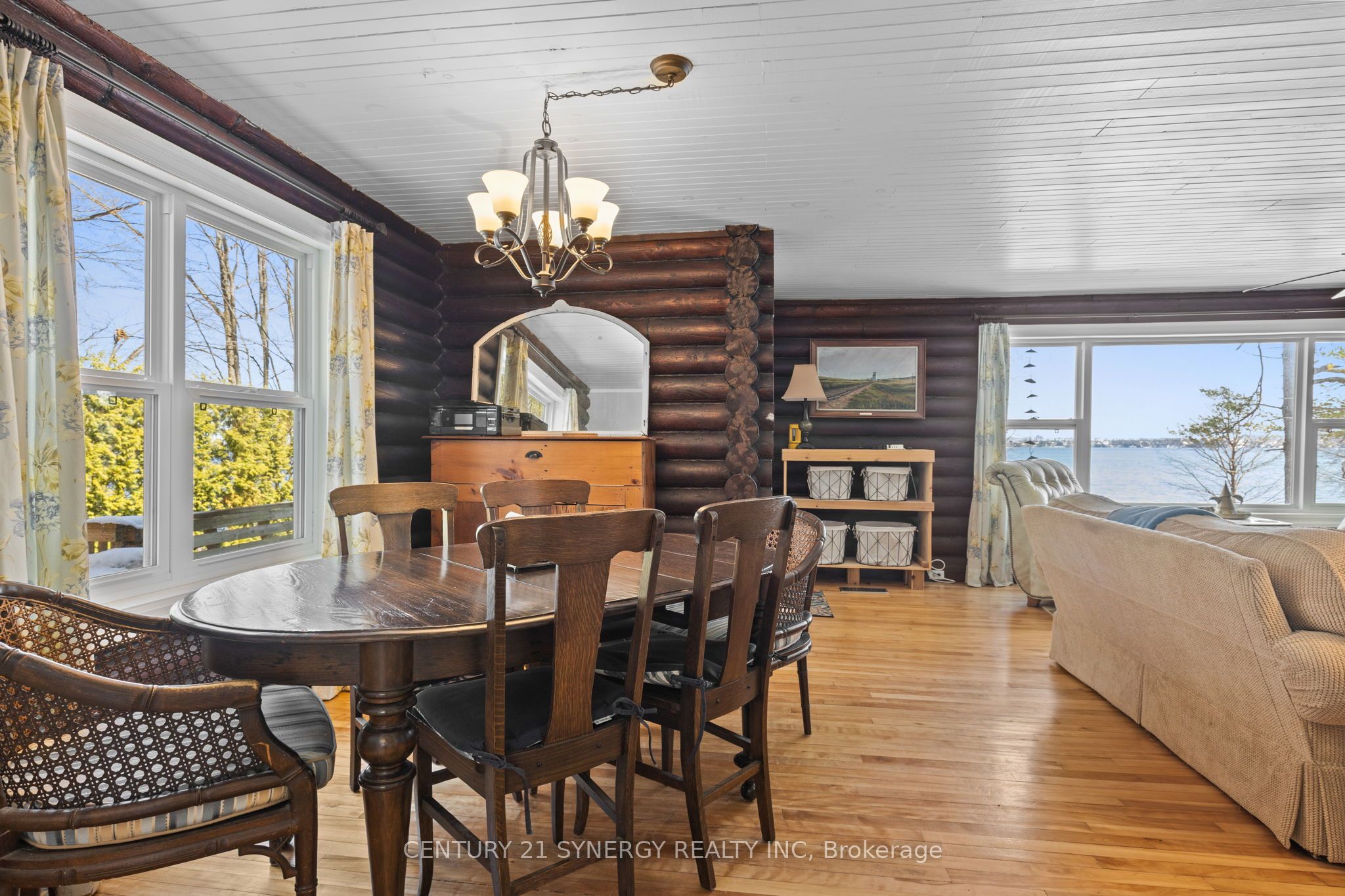 4/6 Sifton Road Property Photo 34