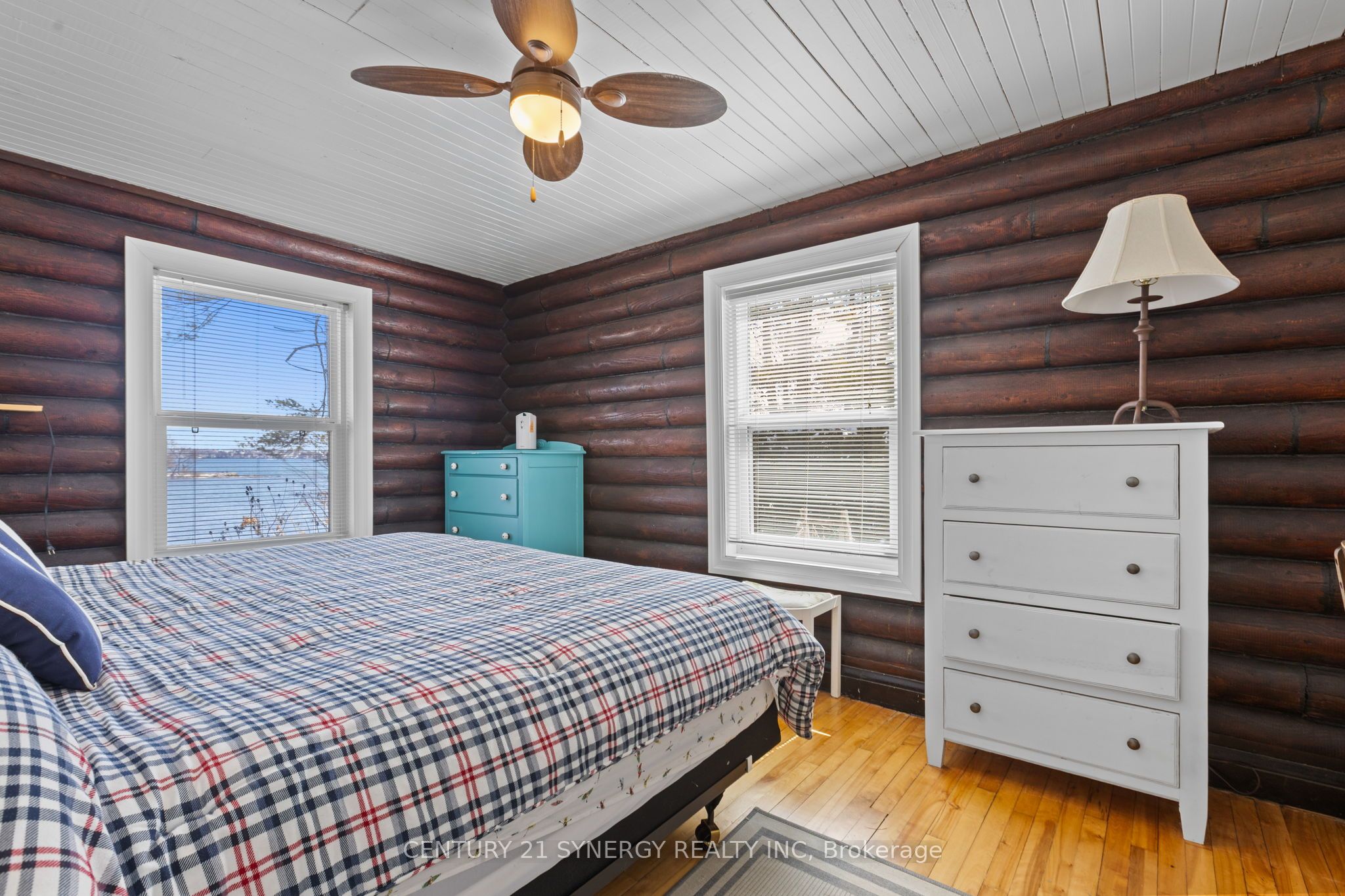4/6 Sifton Road Property Photo 37