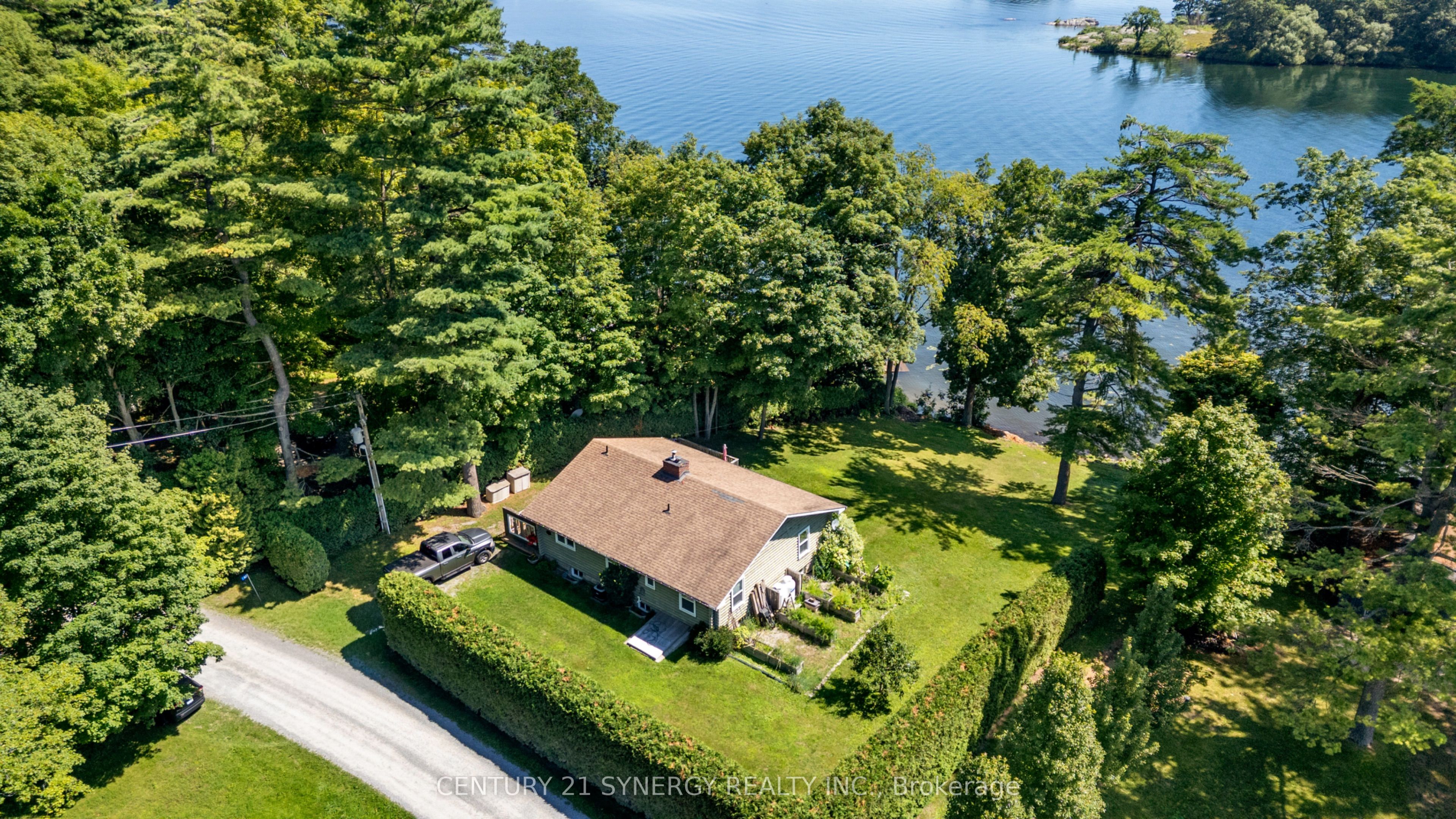 4/6 Sifton Road Property Photo 43